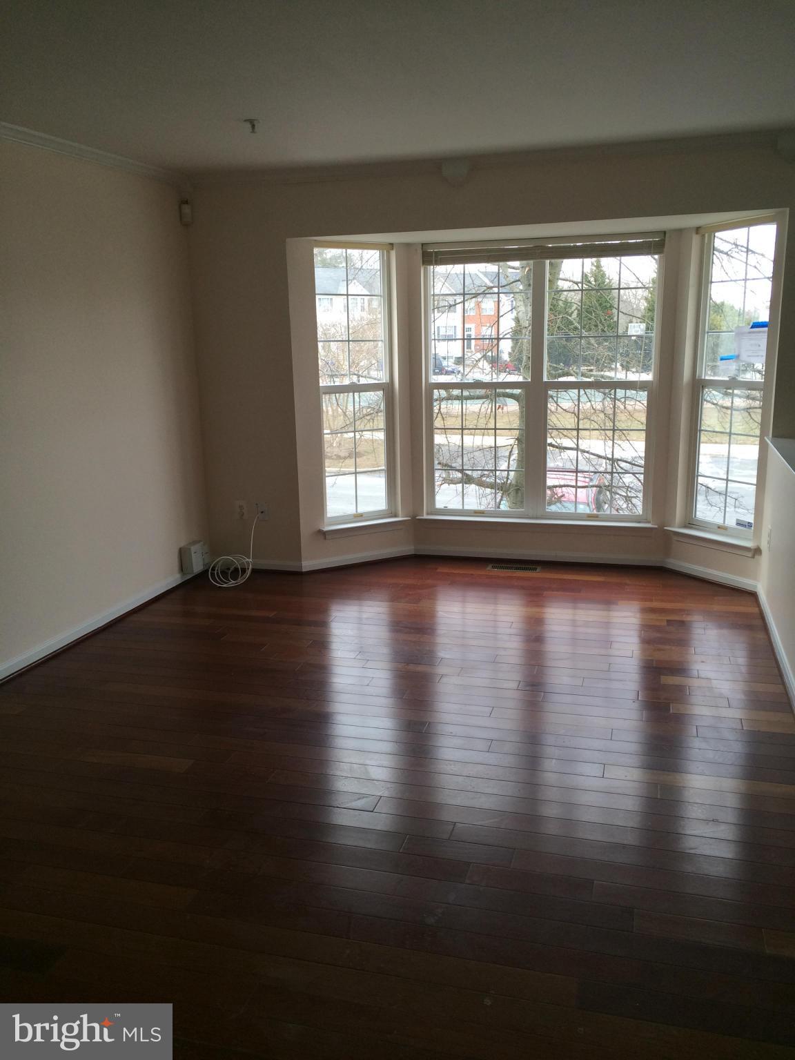 SOMERSET SUB - Residential