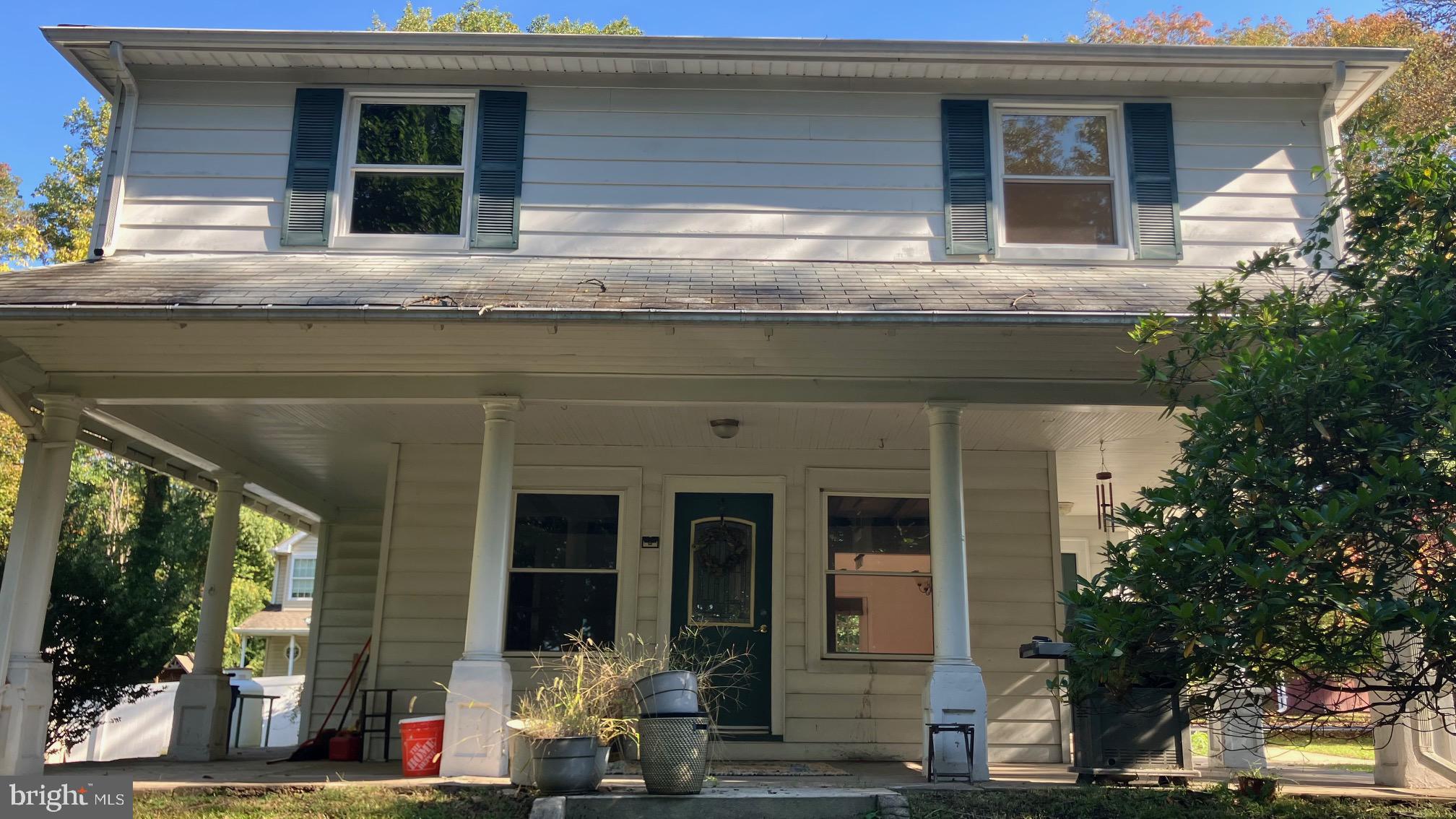 1056 RIVER ROAD