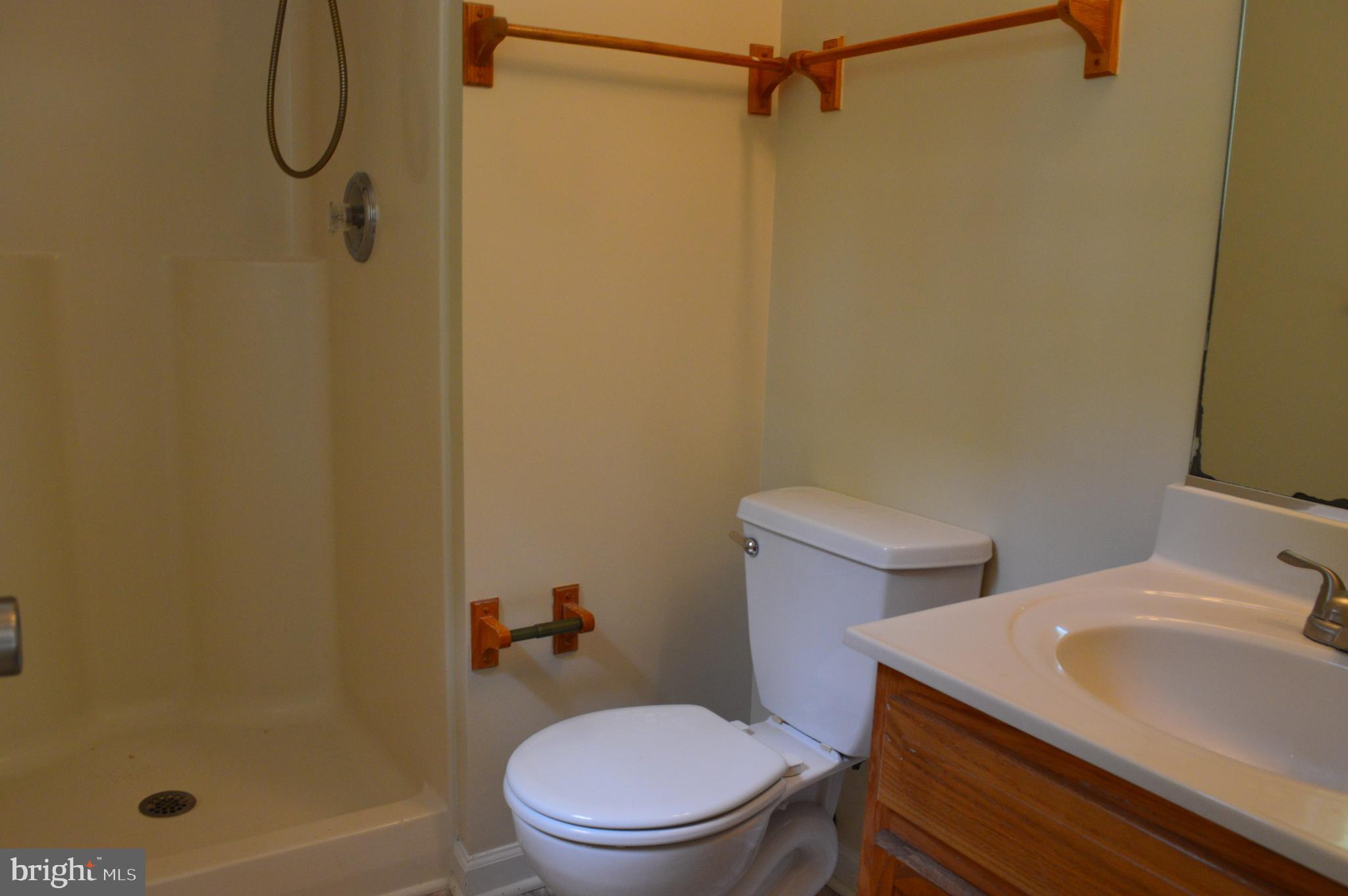 TIMBERNOOK - Residential