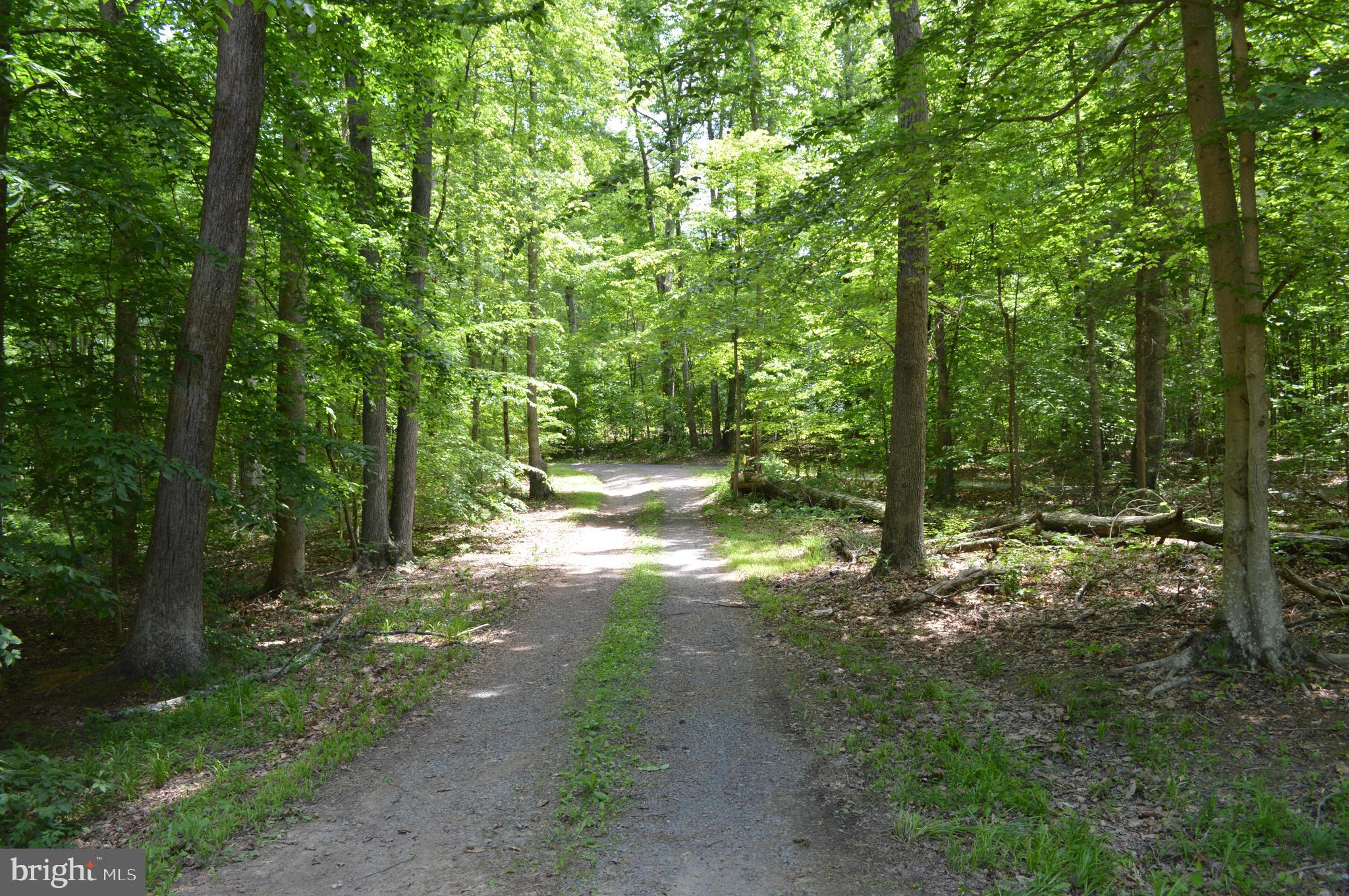 TIMBERNOOK - Residential