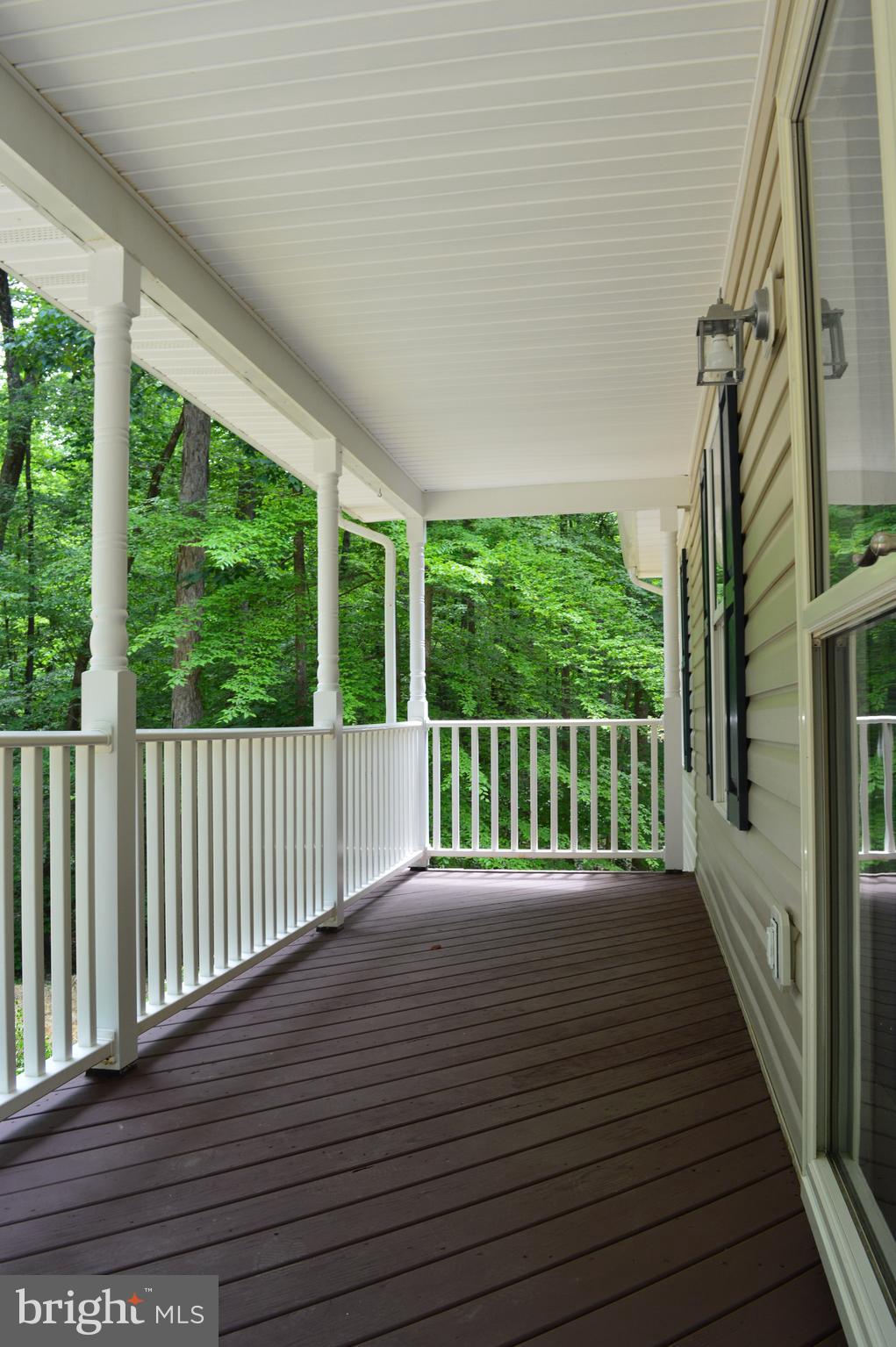 TIMBERNOOK - Residential