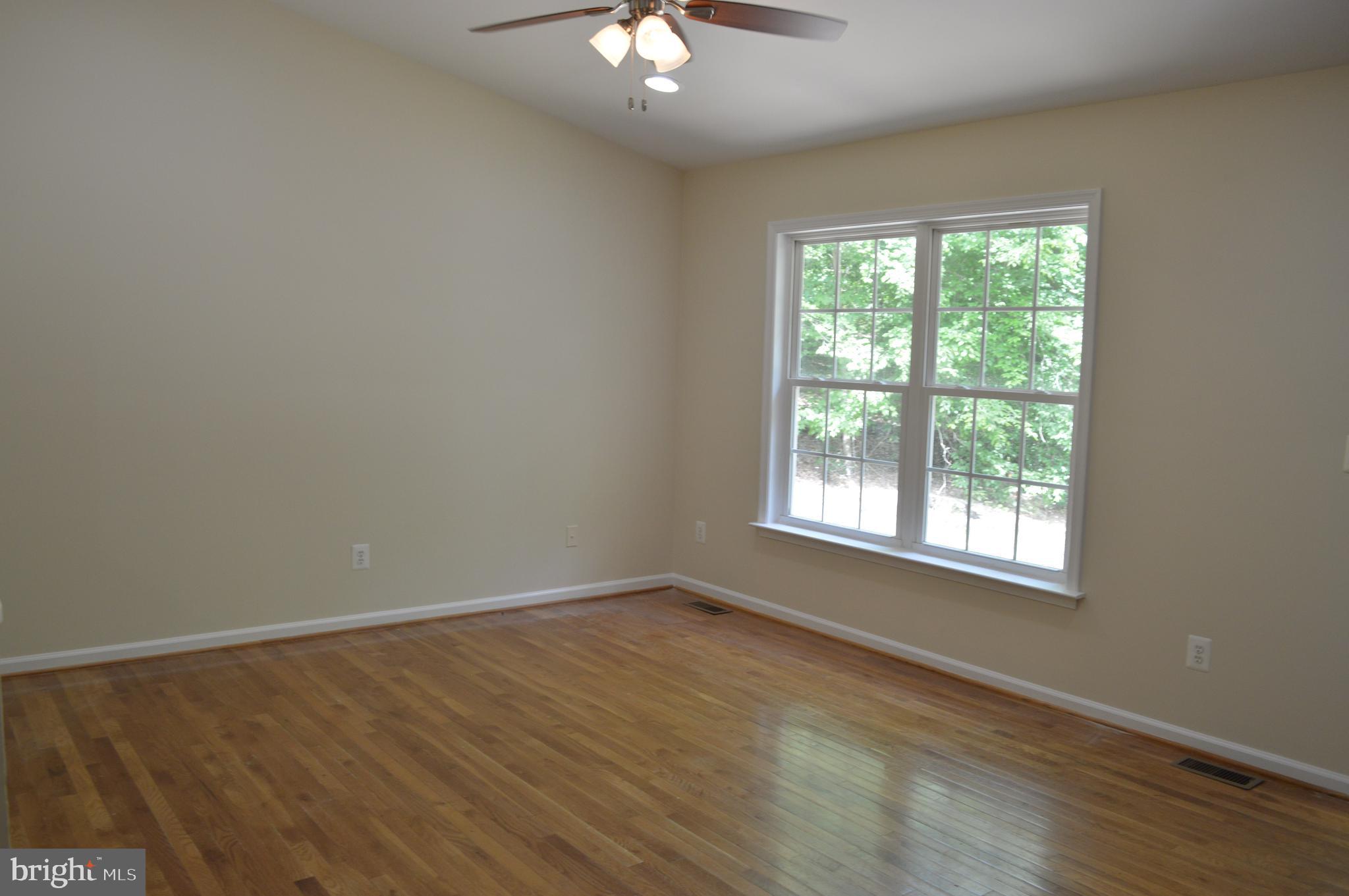 TIMBERNOOK - Residential