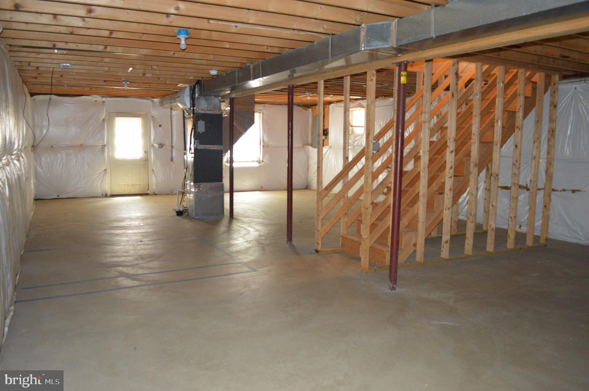 TIMBERNOOK - Residential