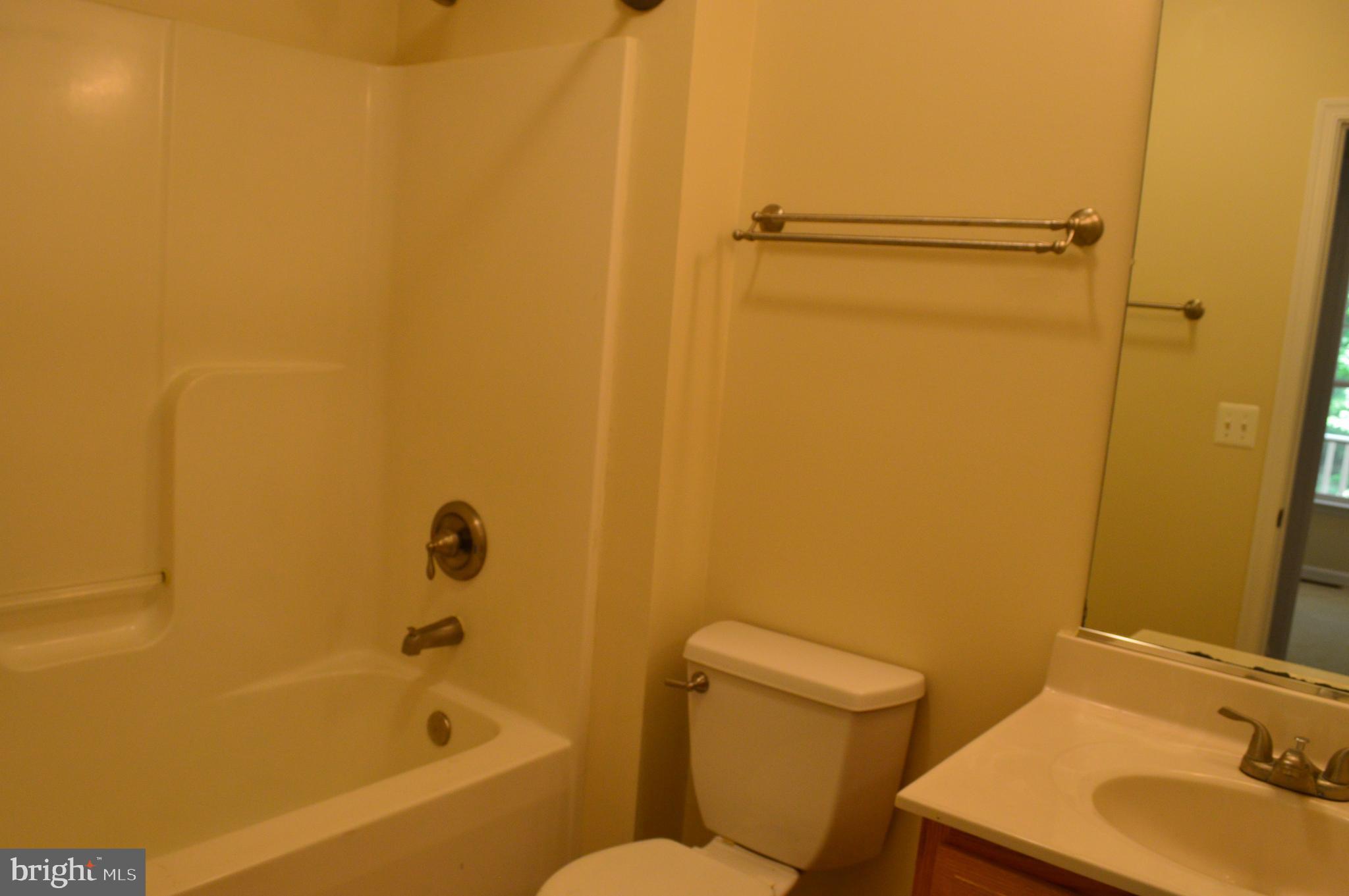 TIMBERNOOK - Residential