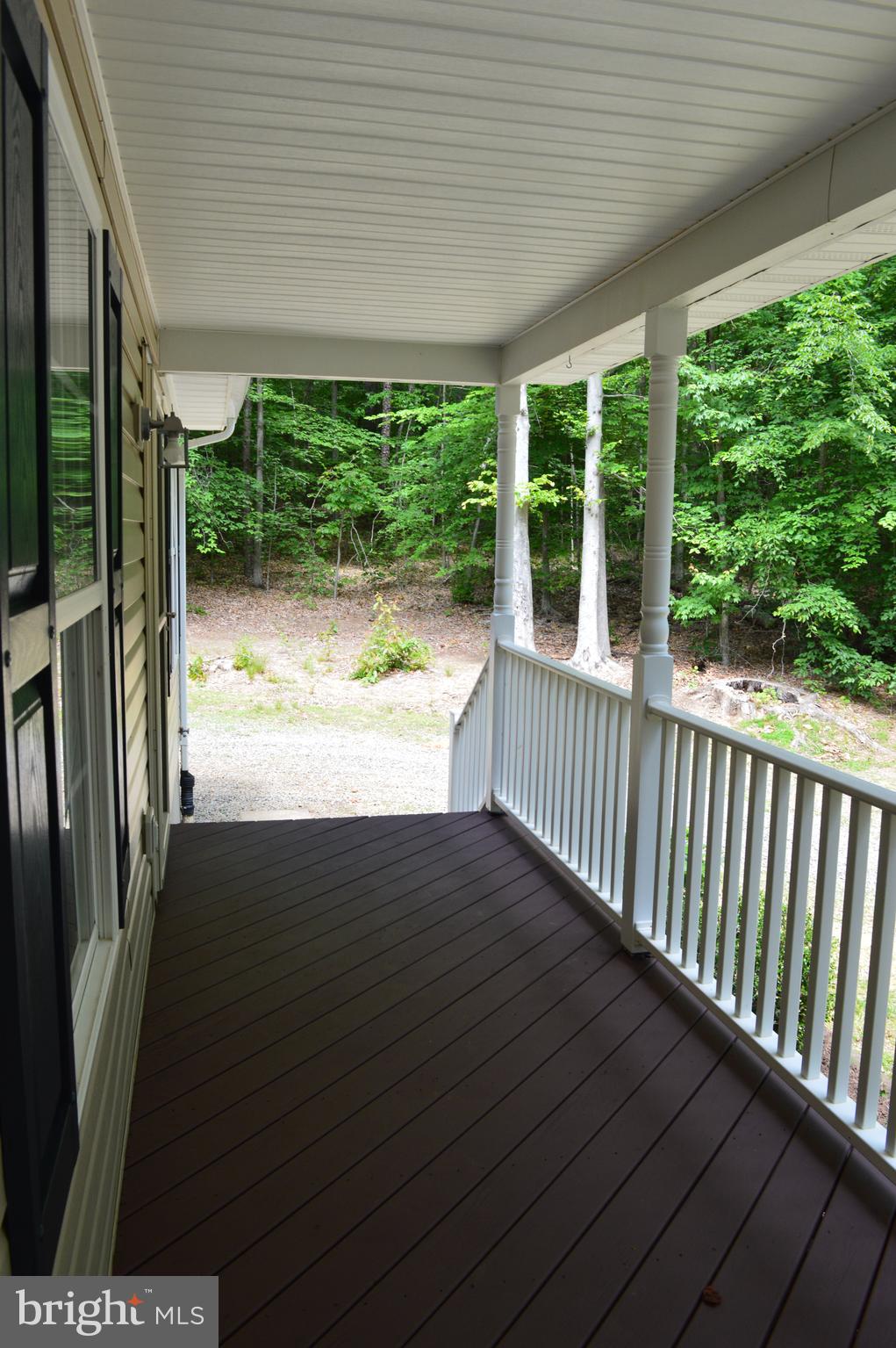 TIMBERNOOK - Residential