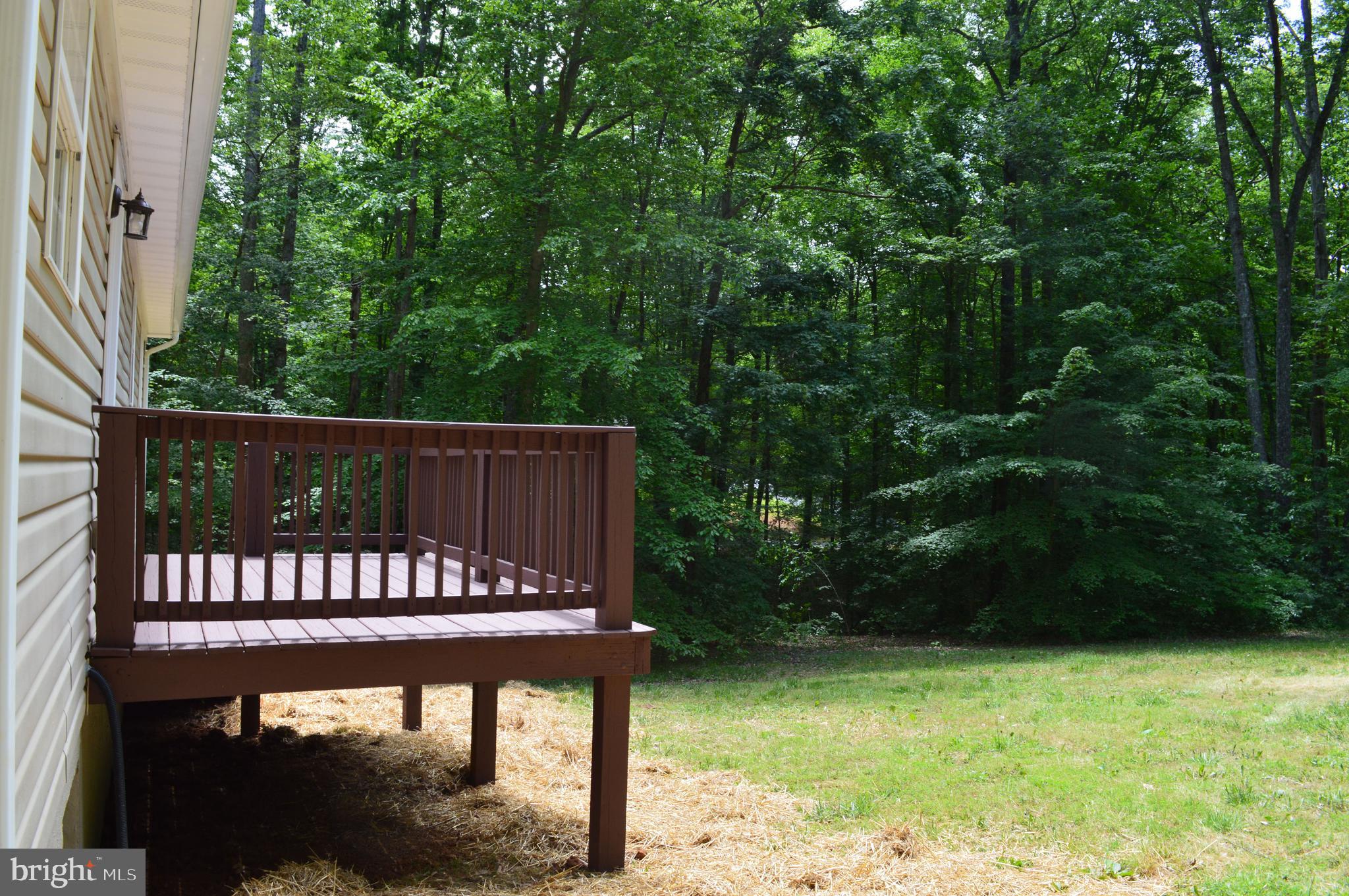 TIMBERNOOK - Residential