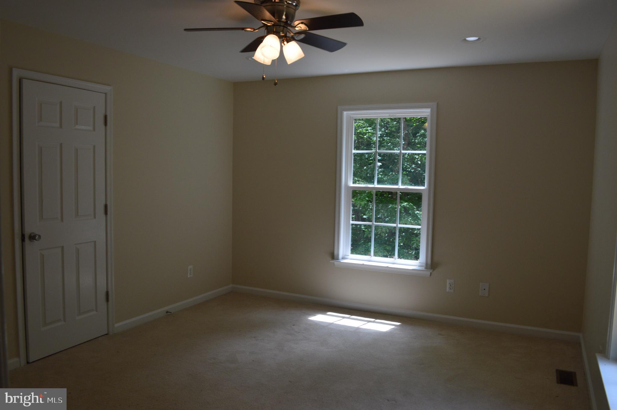 TIMBERNOOK - Residential