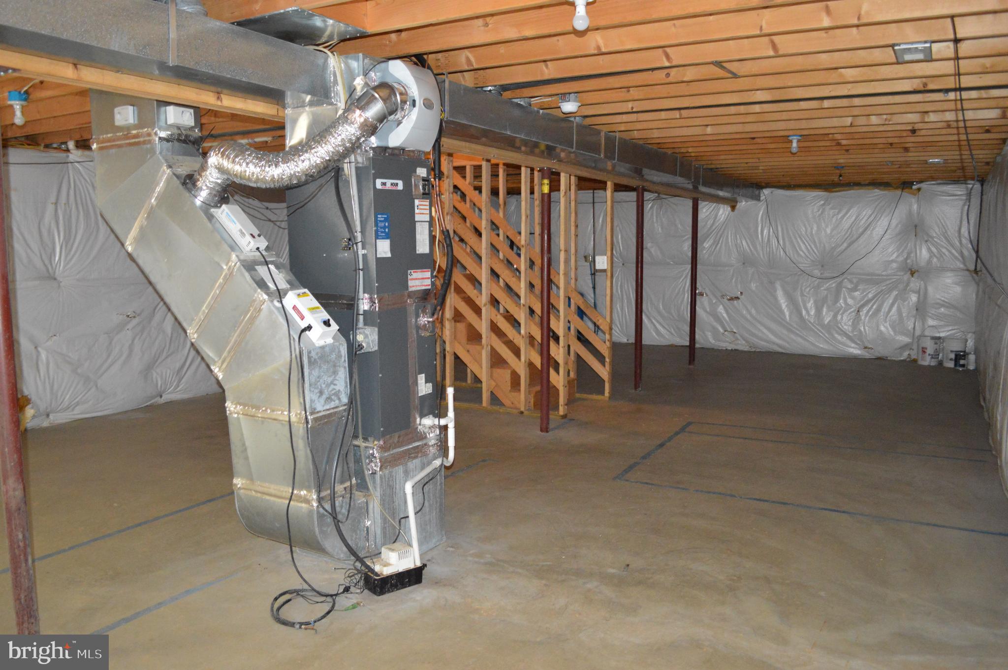 TIMBERNOOK - Residential