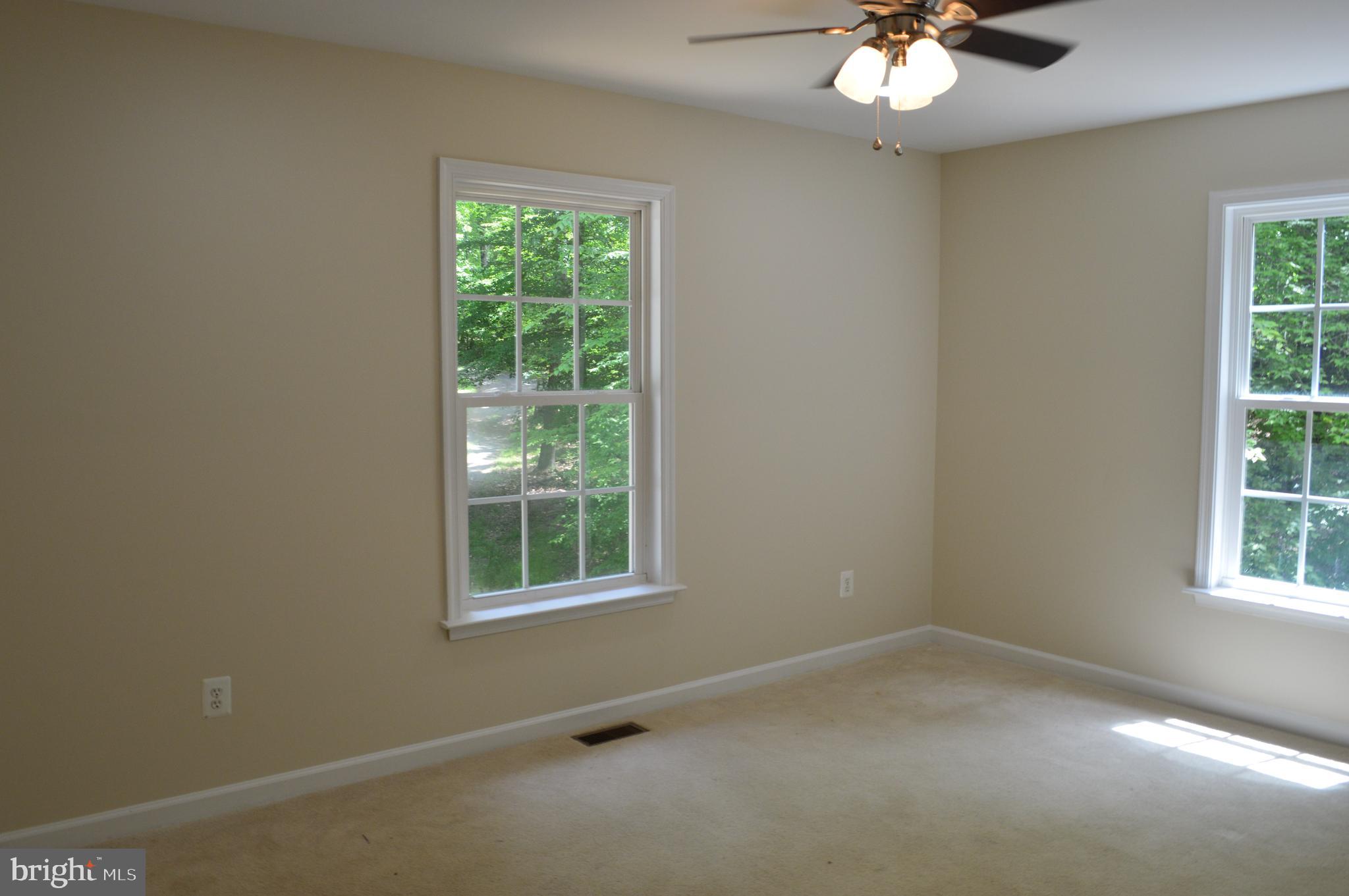 TIMBERNOOK - Residential