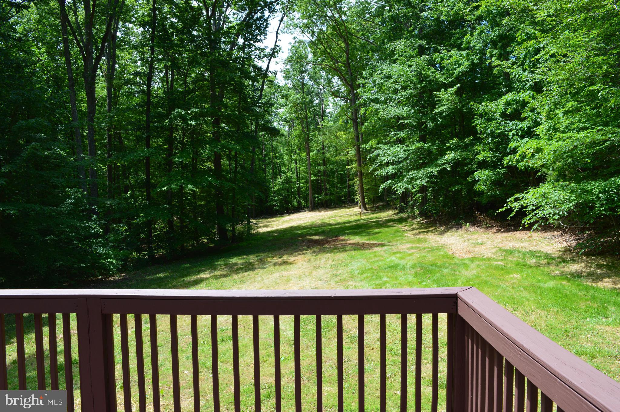 TIMBERNOOK - Residential