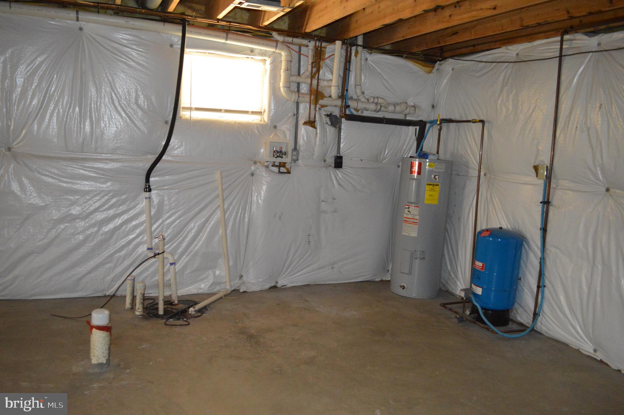 TIMBERNOOK - Residential