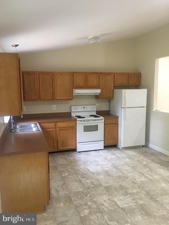 TIMBERNOOK - Residential