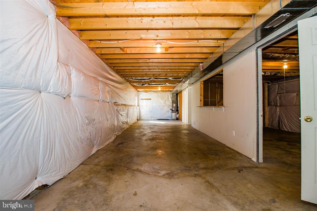 CHAPMAN - Residential