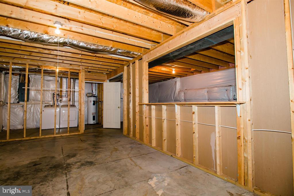 CHAPMAN - Residential