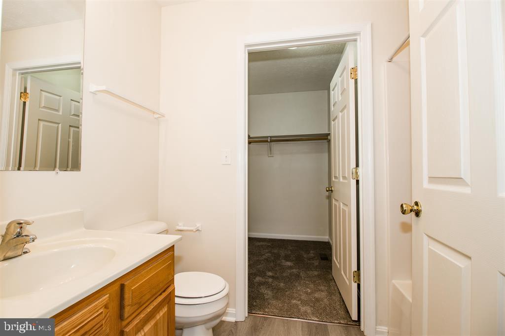 CHAPMAN - Residential