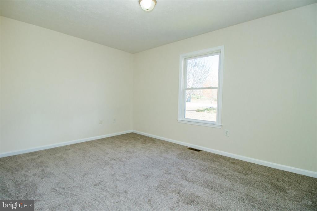 CHAPMAN - Residential