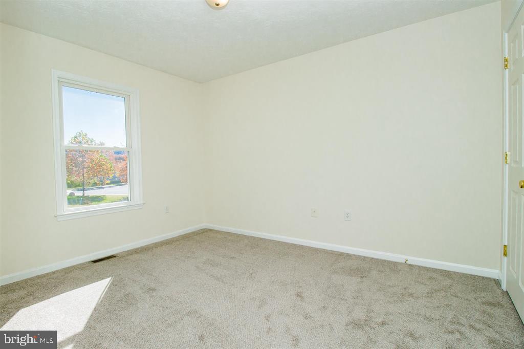 CHAPMAN - Residential