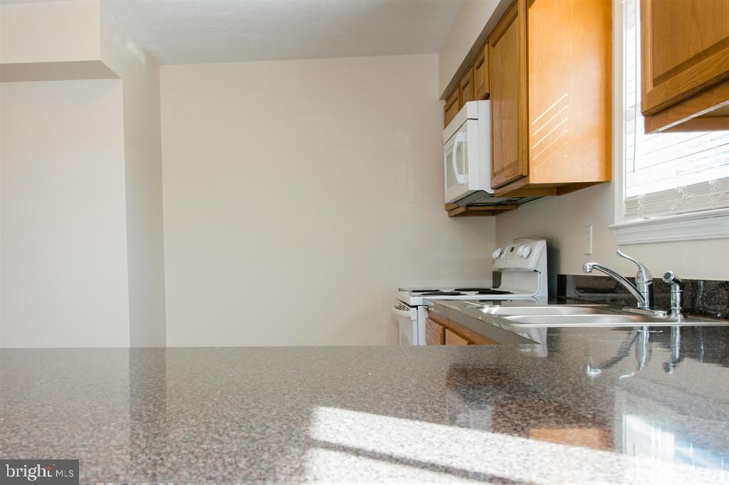 CHAPMAN - Residential