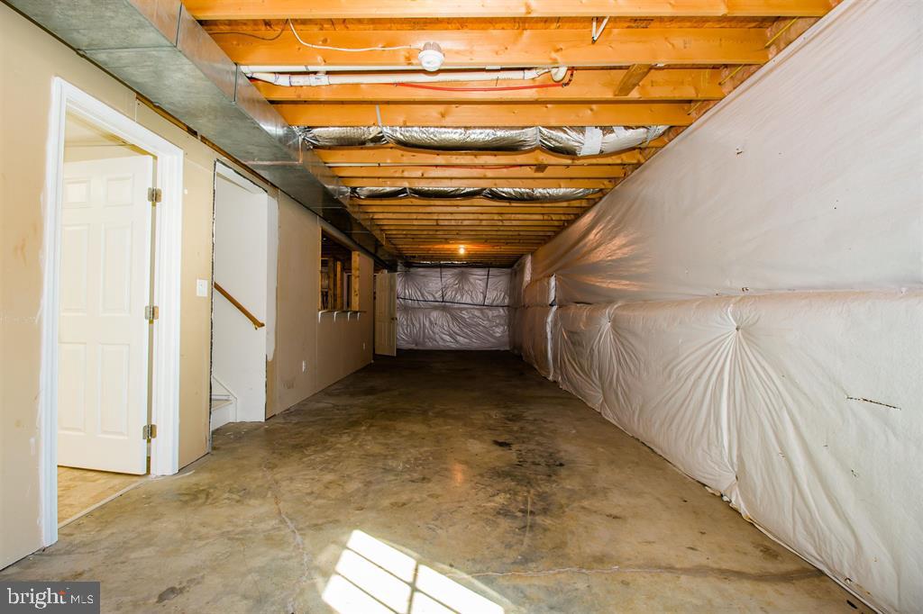 CHAPMAN - Residential