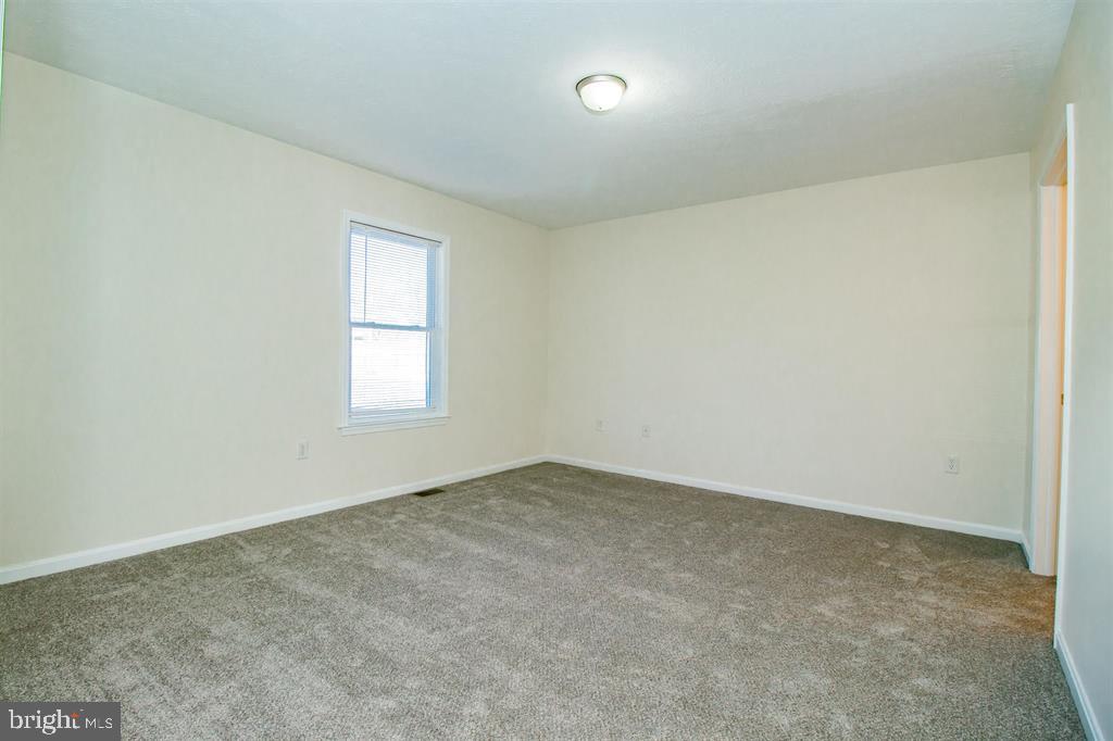 CHAPMAN - Residential