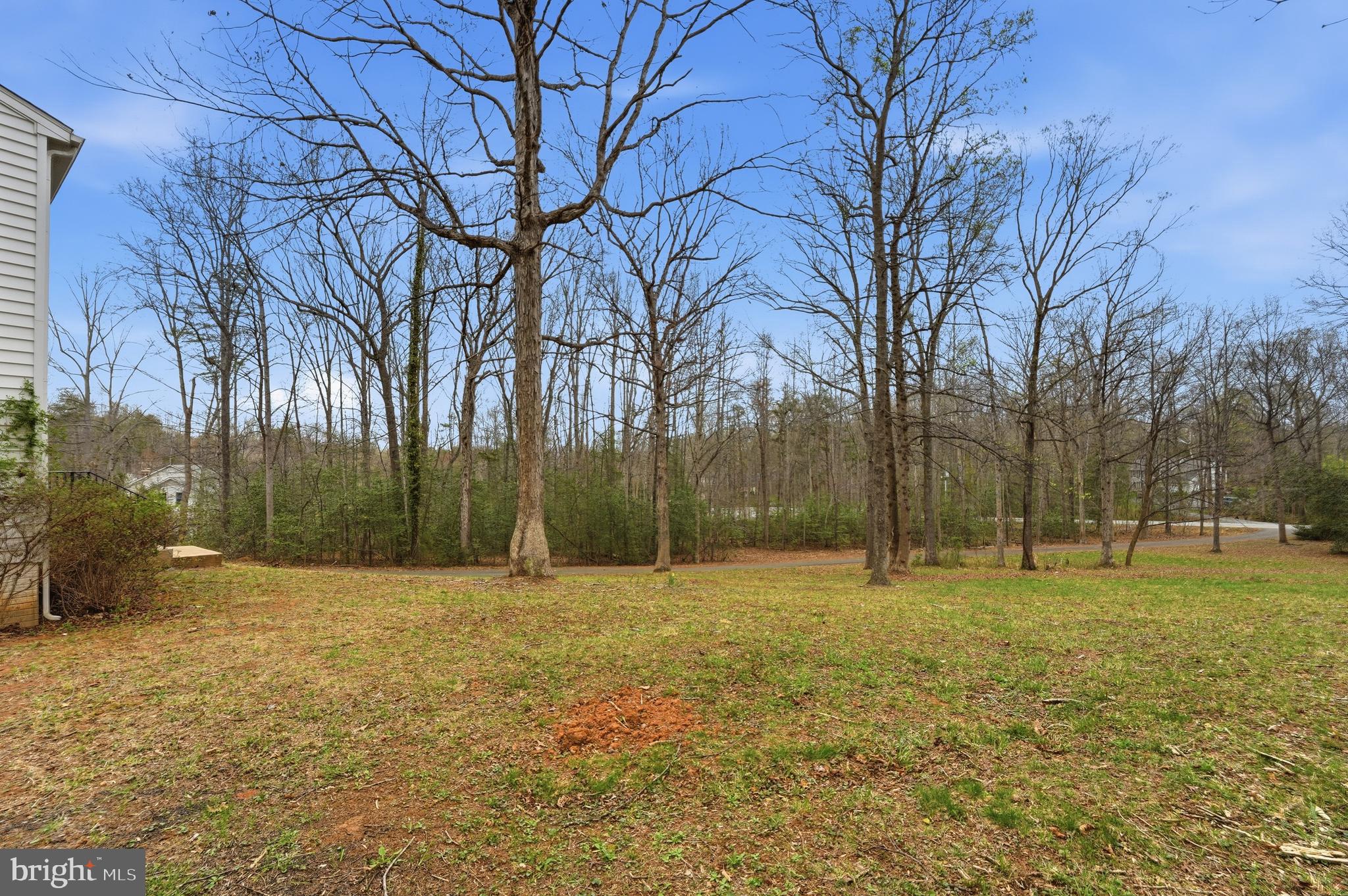 IVYGLEN - Residential