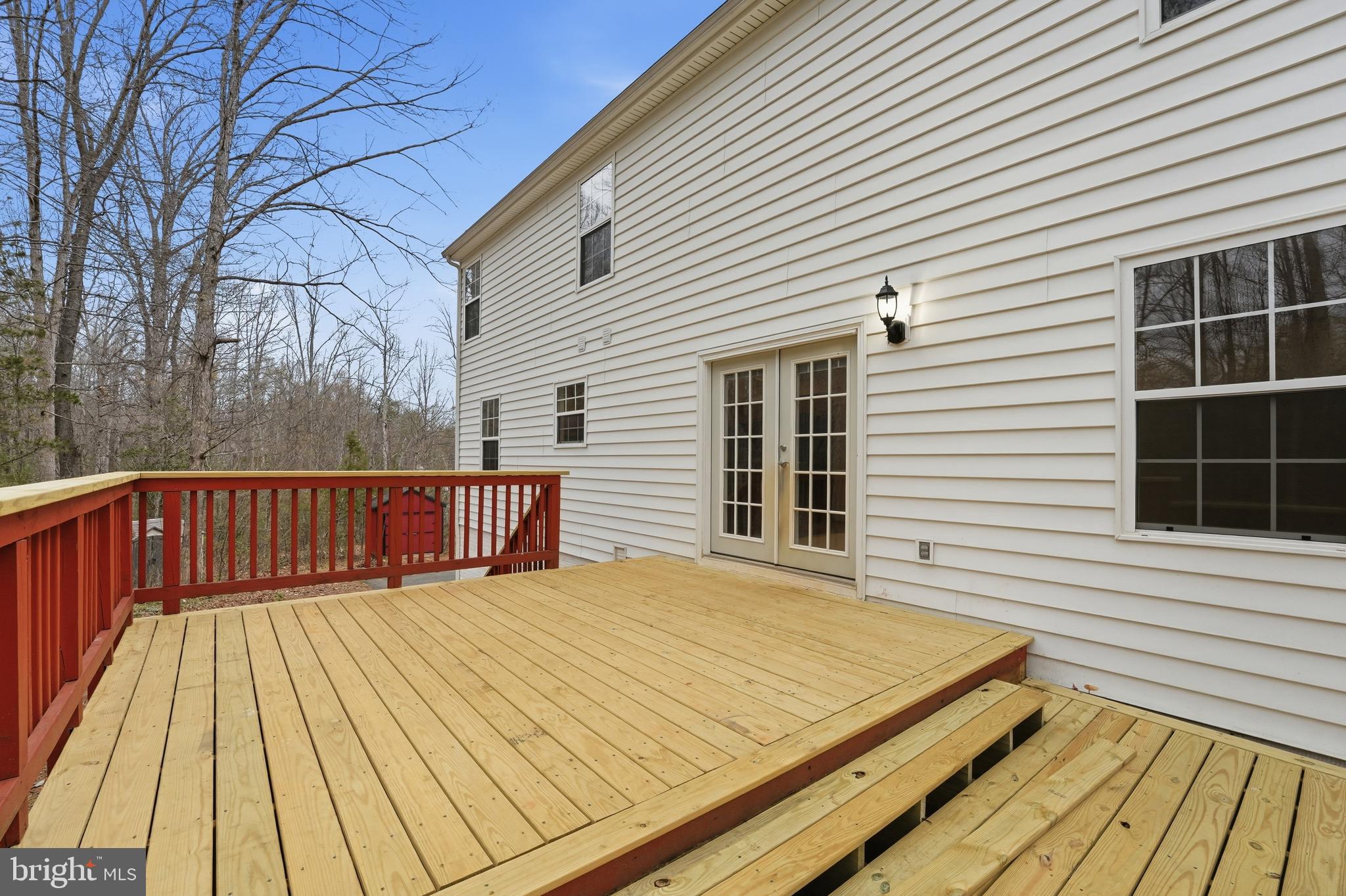 IVYGLEN - Residential