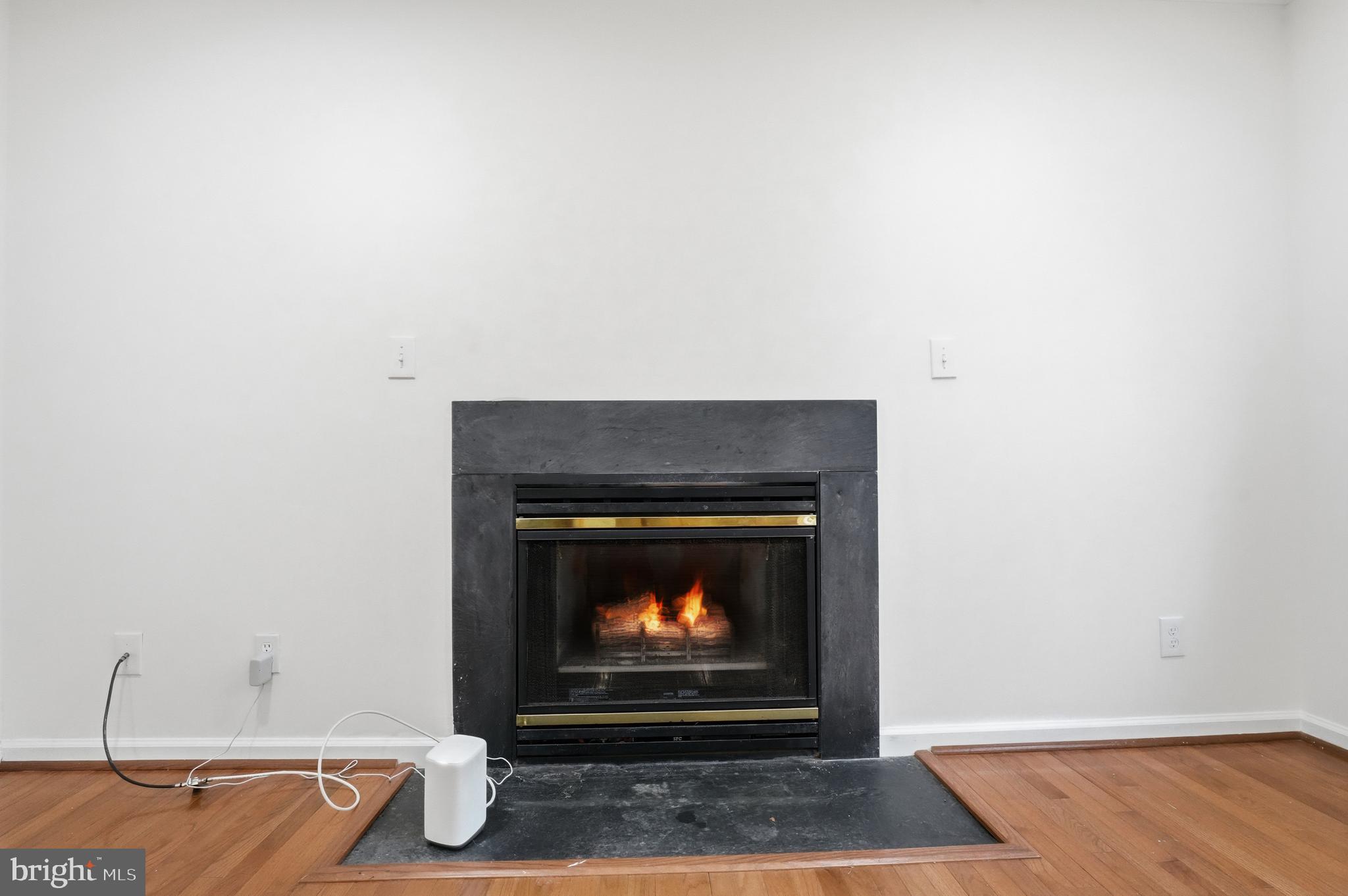 IVYGLEN - Residential