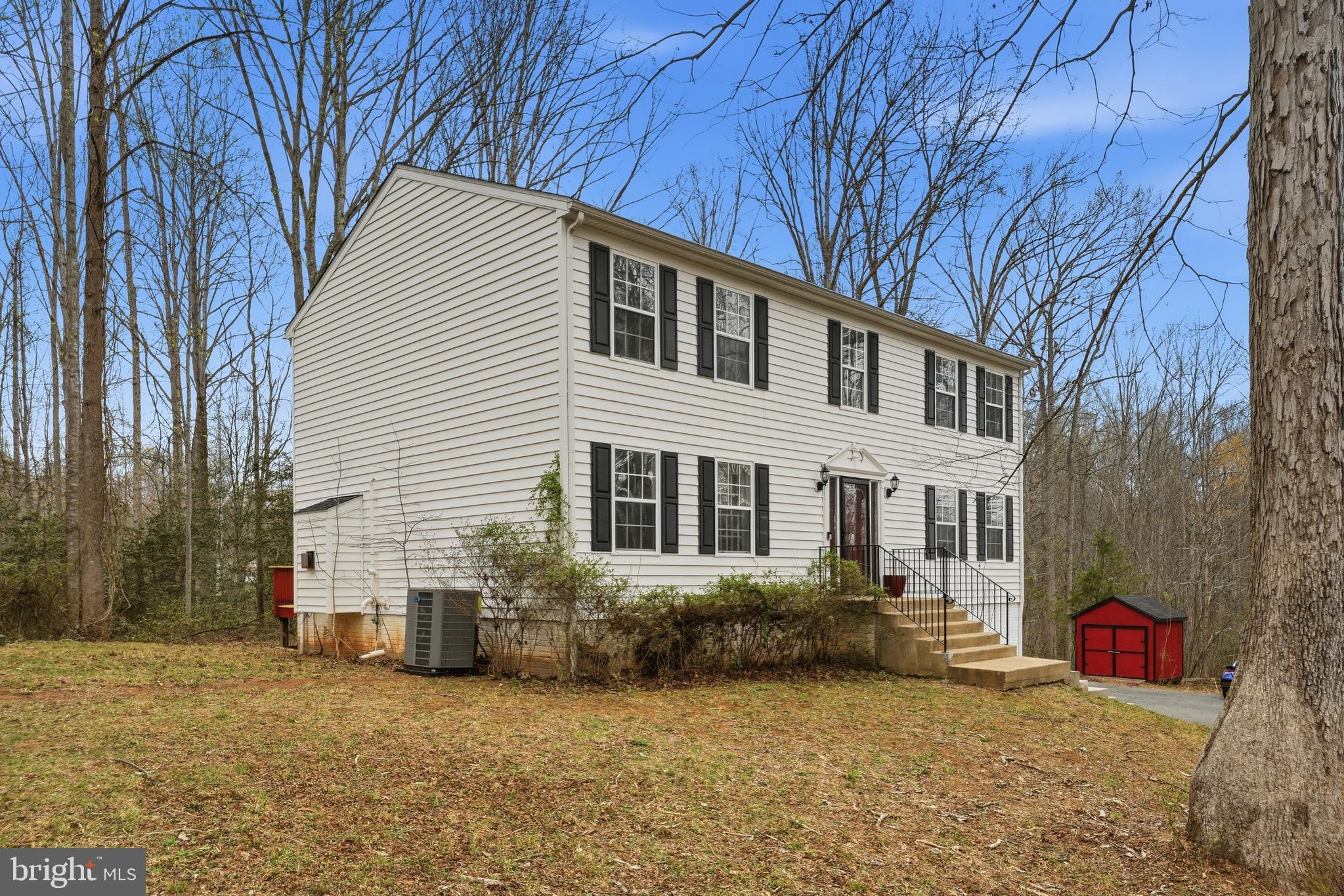 IVYGLEN - Residential