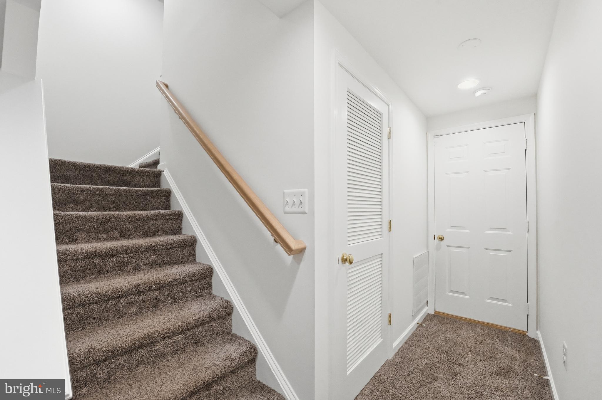 IVYGLEN - Residential