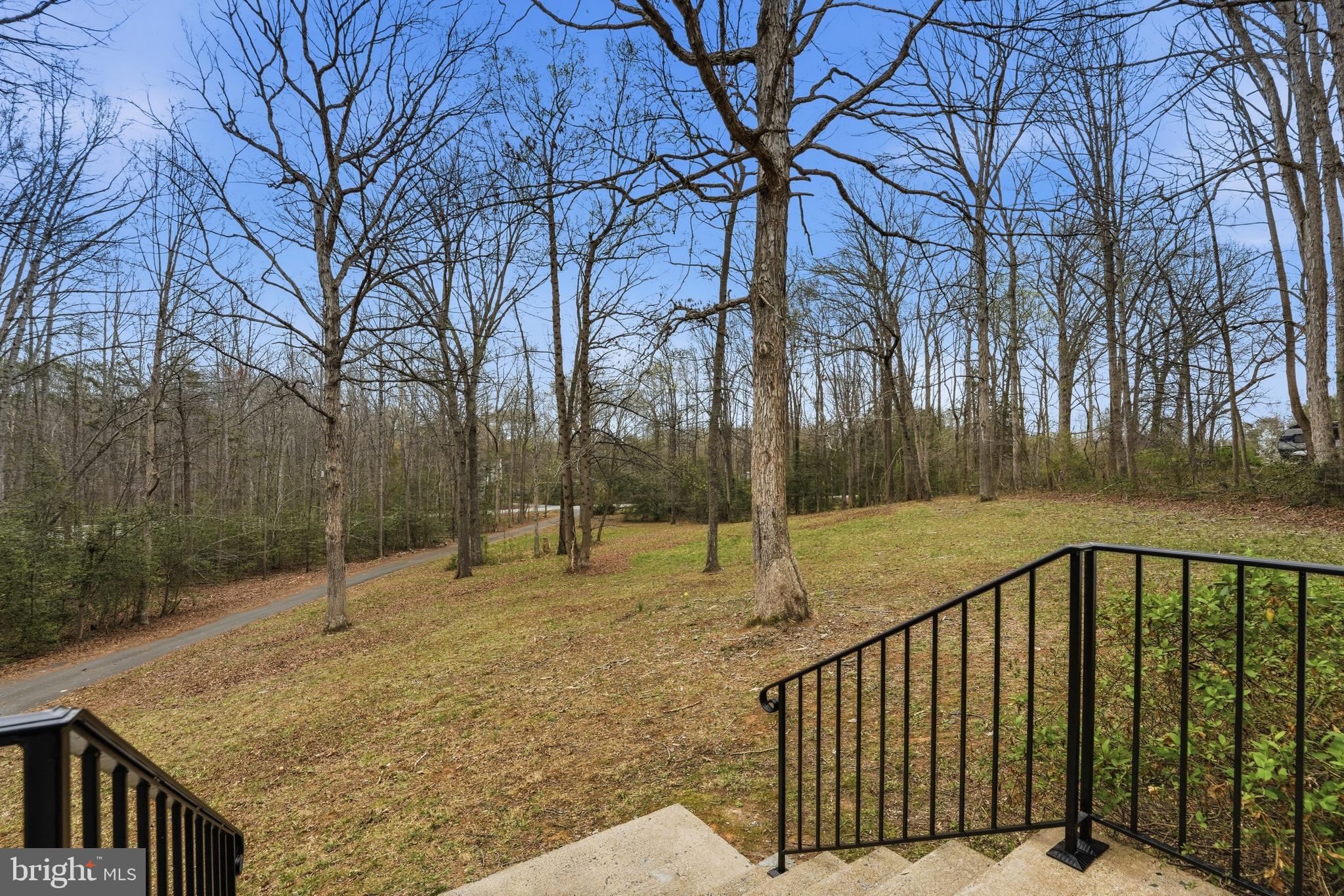 IVYGLEN - Residential