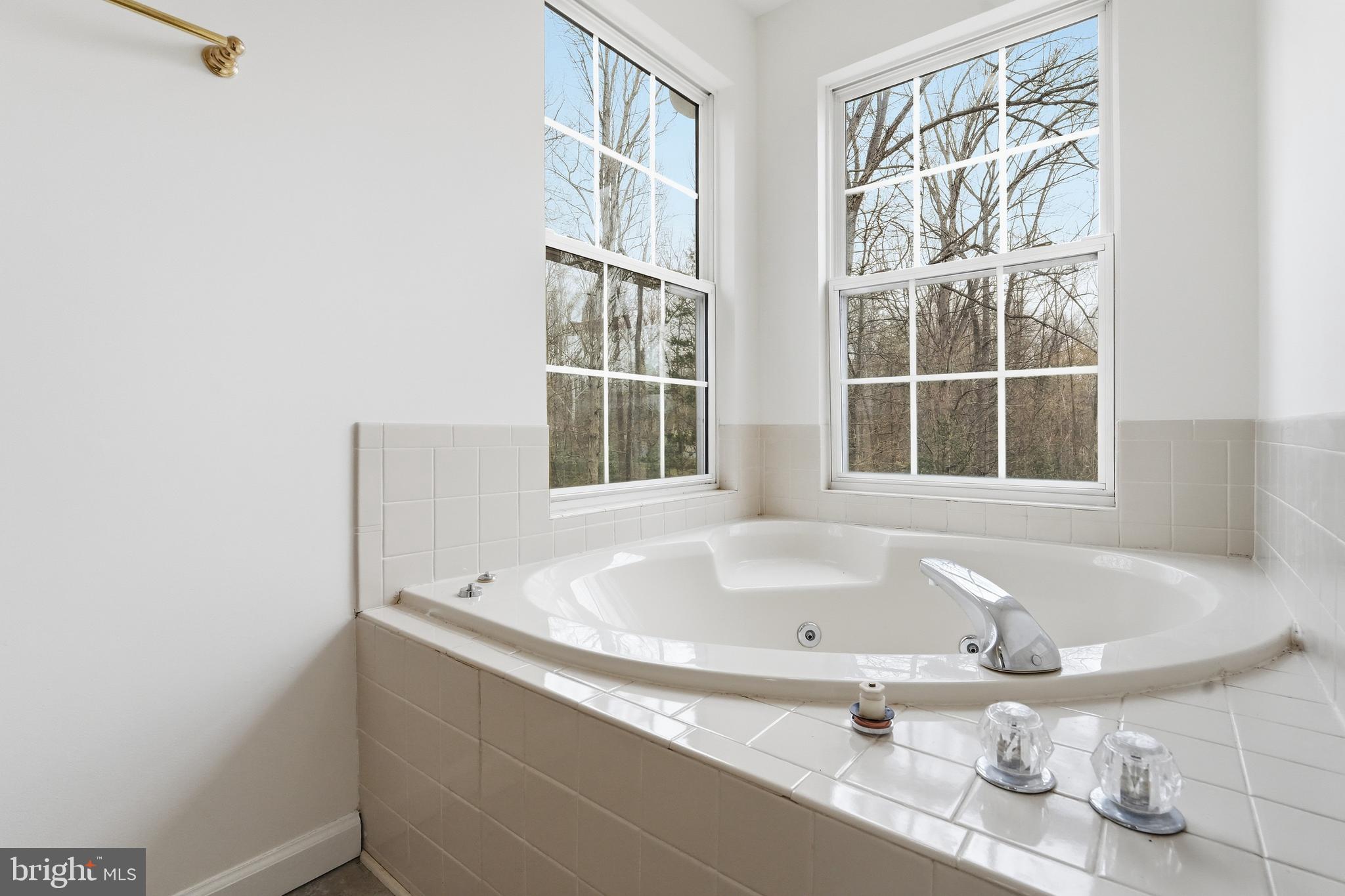 IVYGLEN - Residential