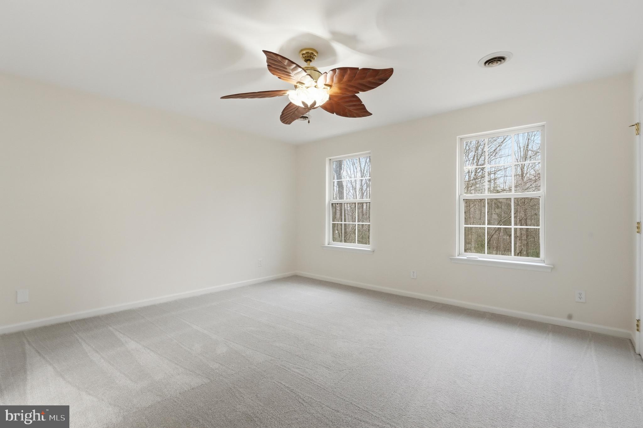 IVYGLEN - Residential