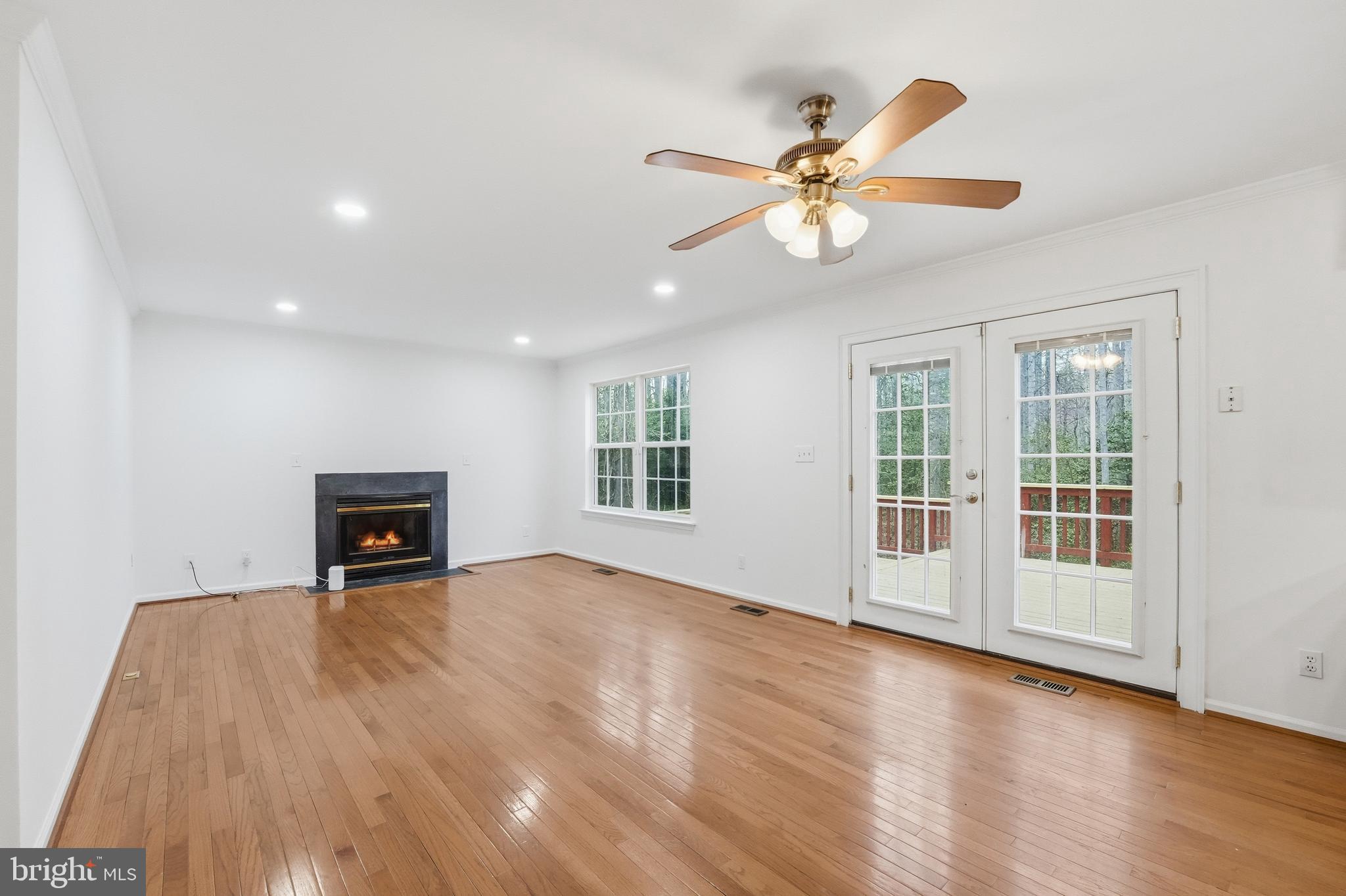 IVYGLEN - Residential