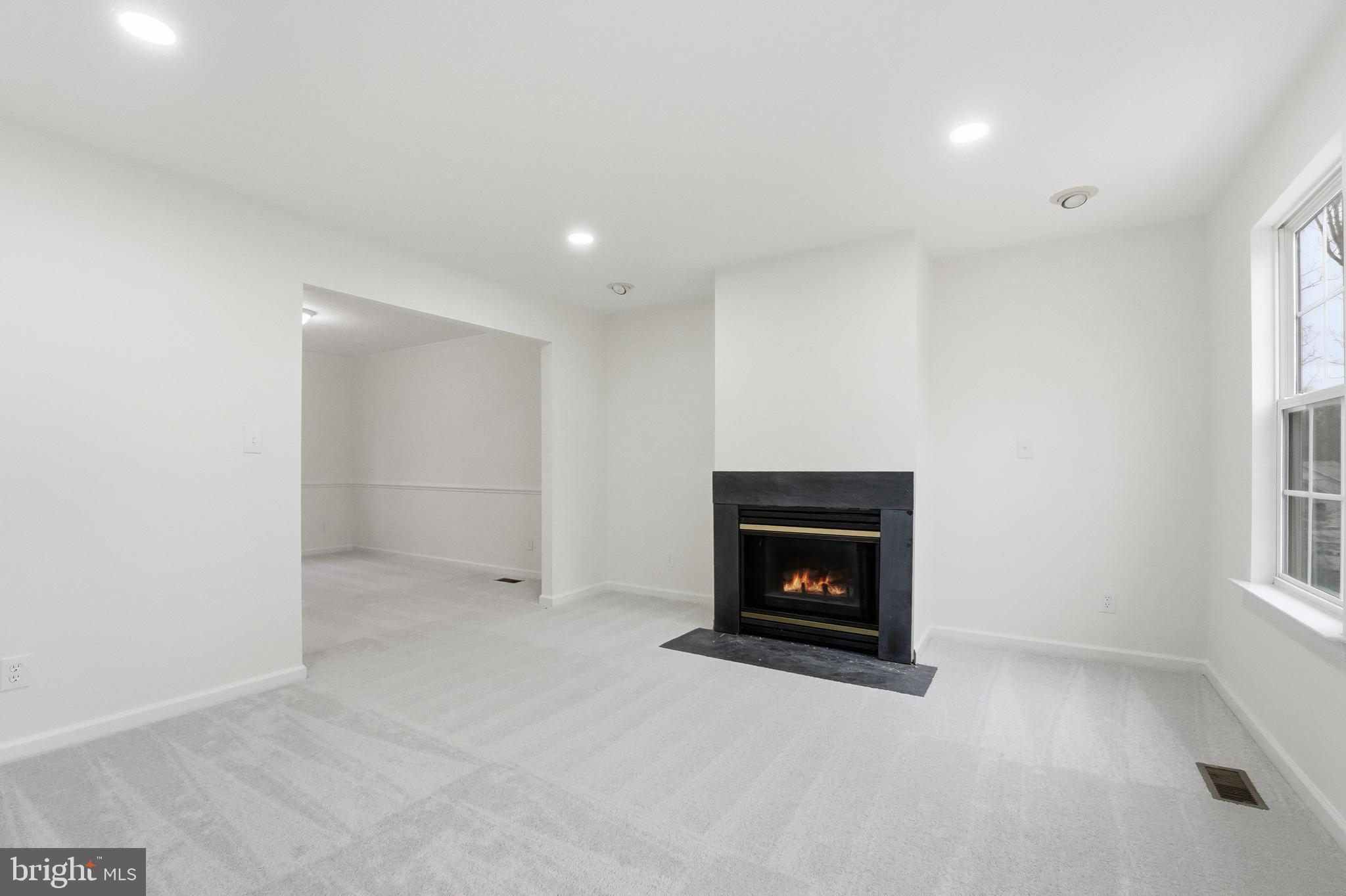 IVYGLEN - Residential