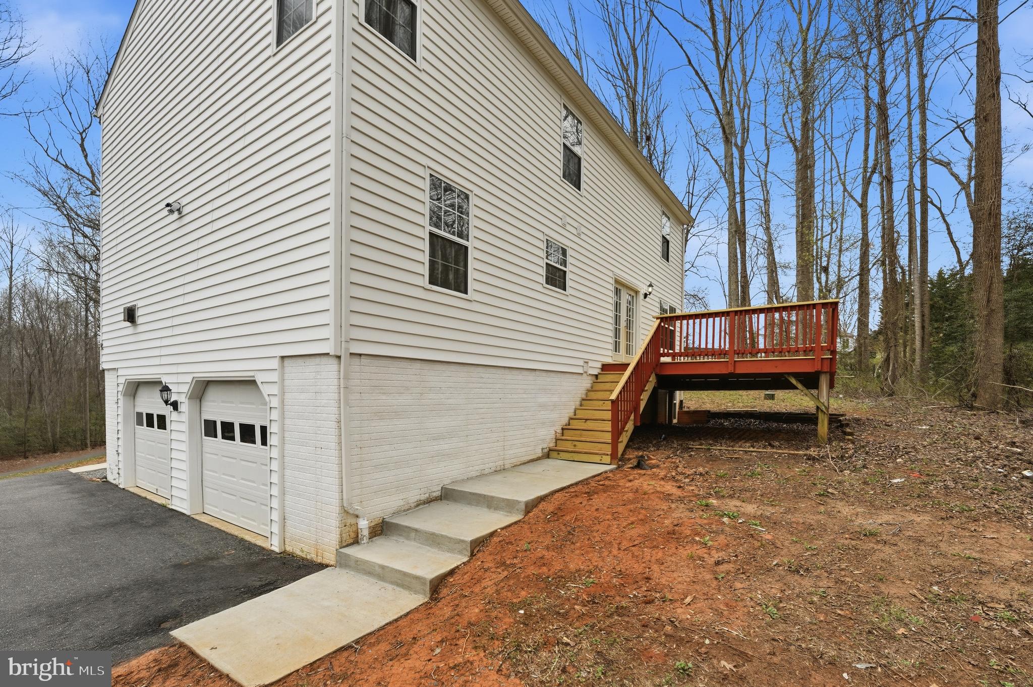 IVYGLEN - Residential