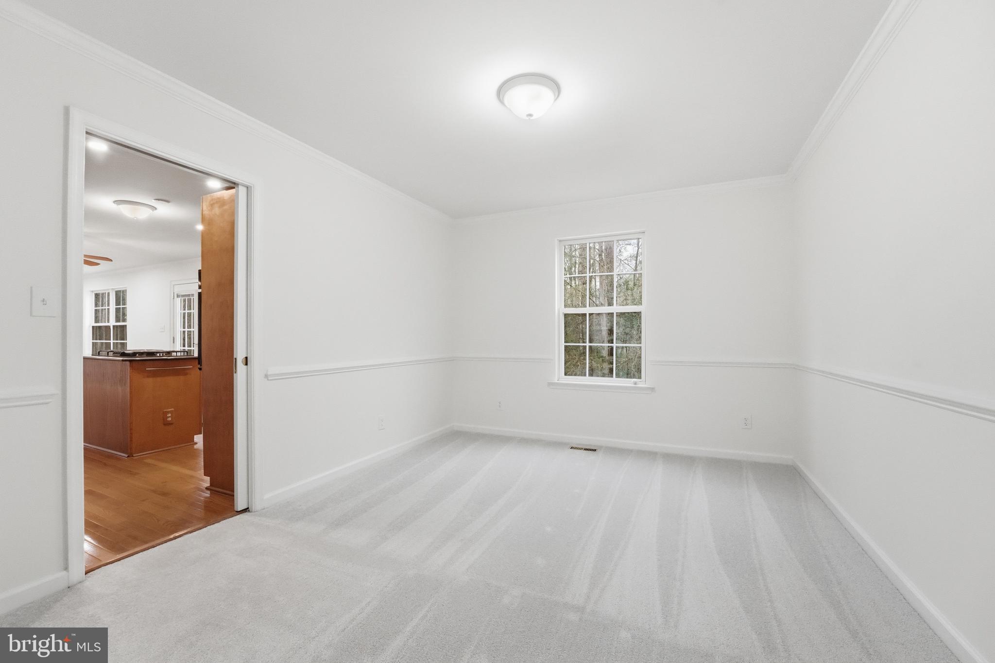 IVYGLEN - Residential