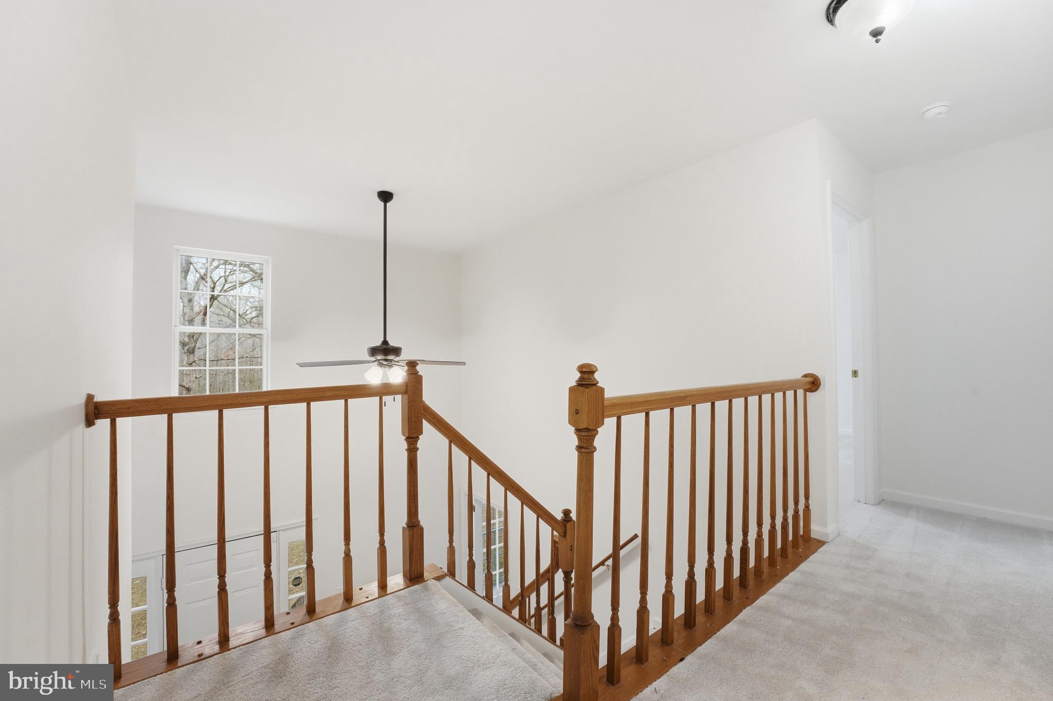 IVYGLEN - Residential