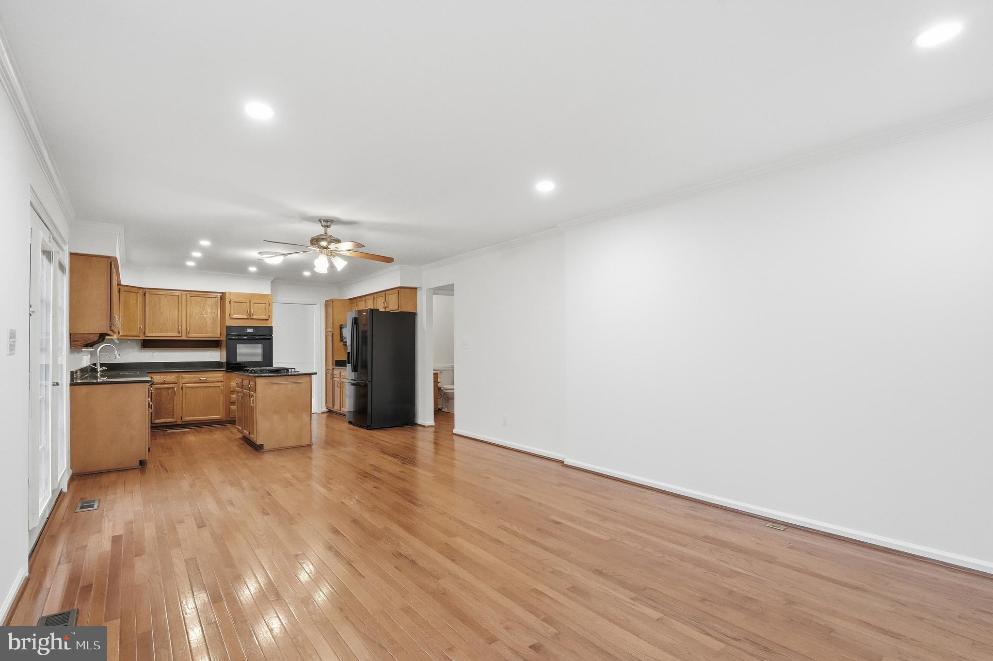 IVYGLEN - Residential