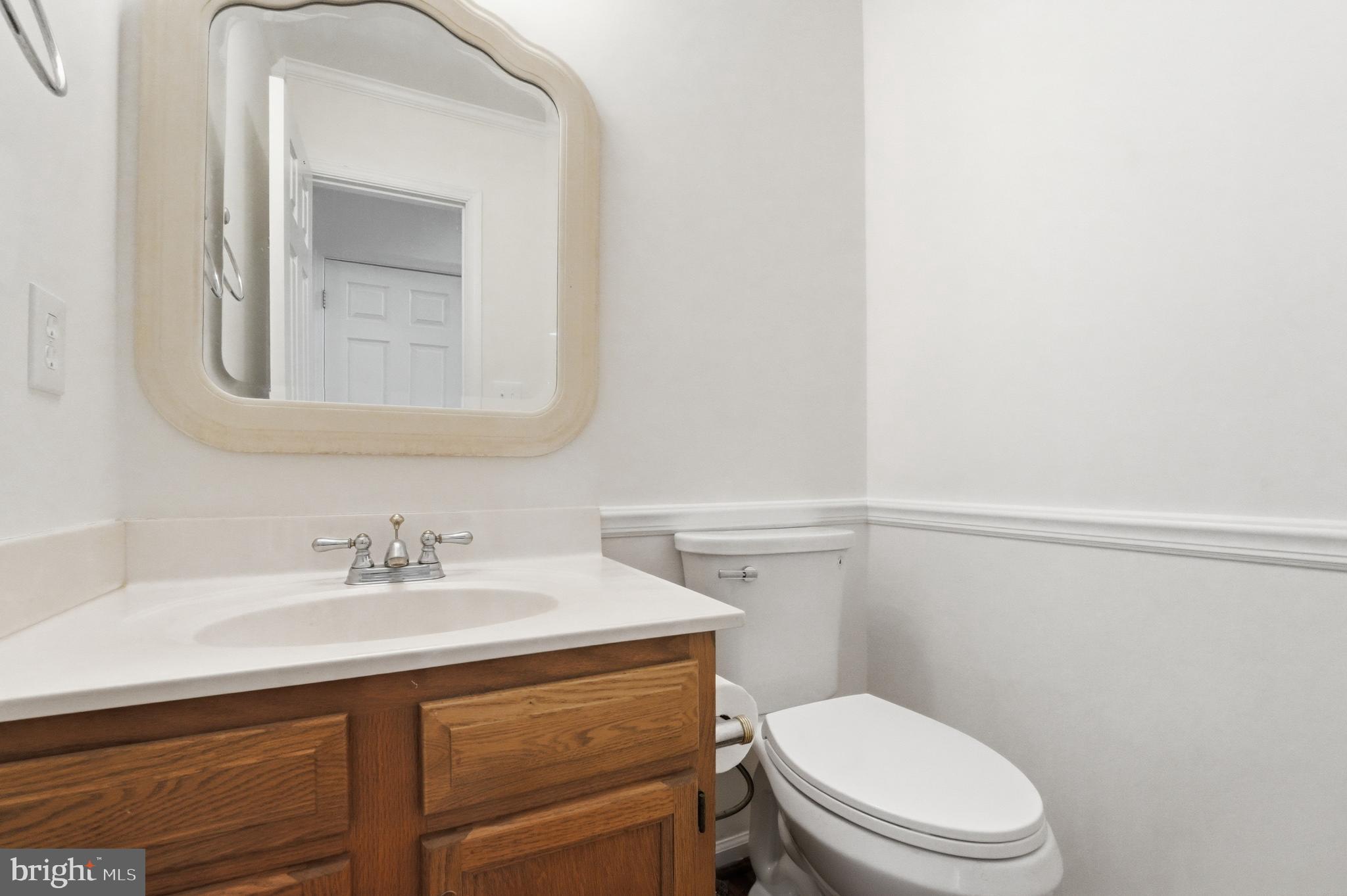 IVYGLEN - Residential