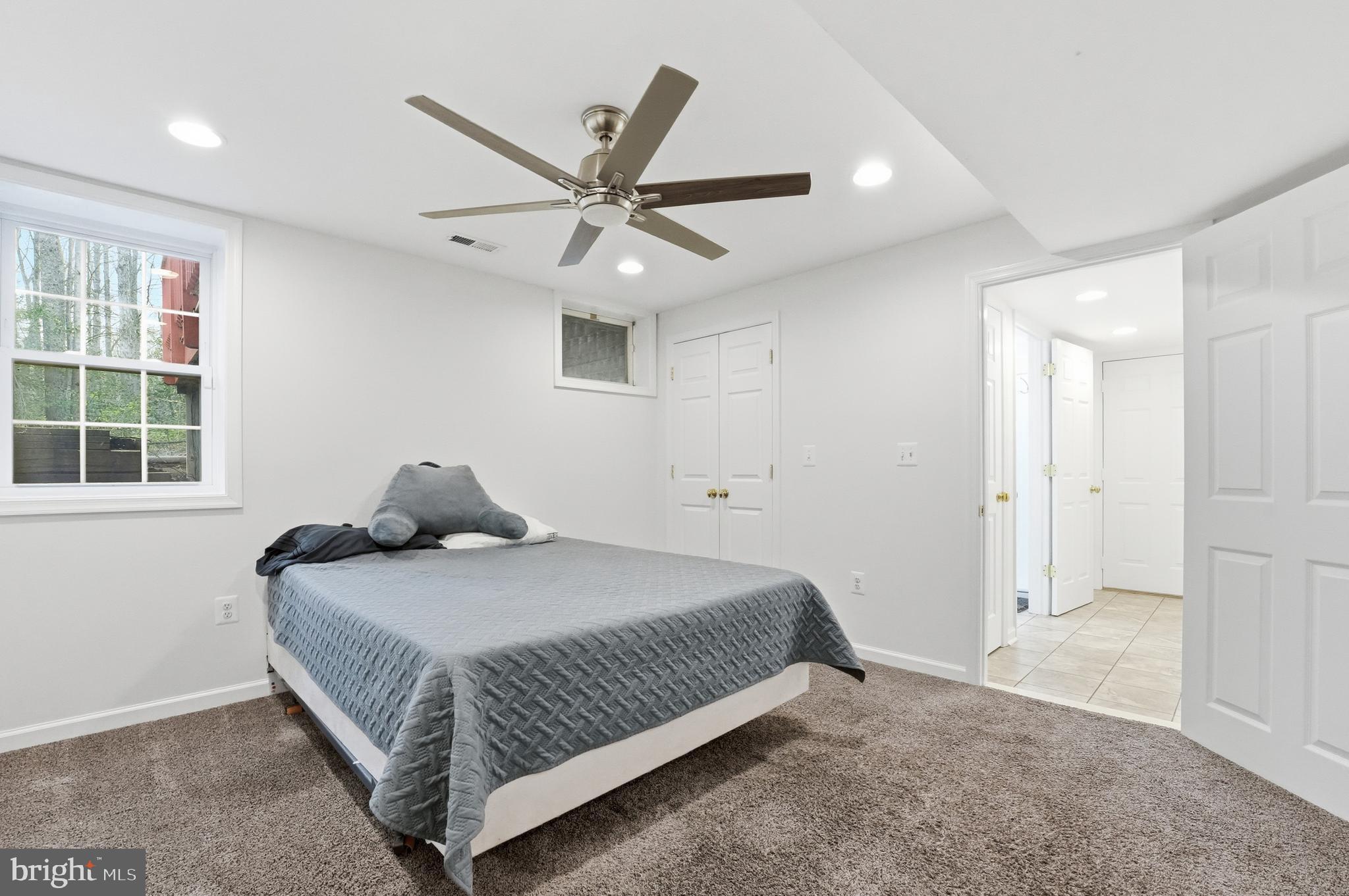 IVYGLEN - Residential