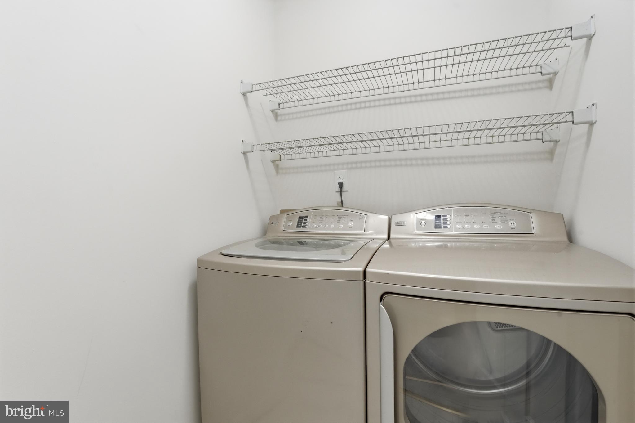 IVYGLEN - Residential