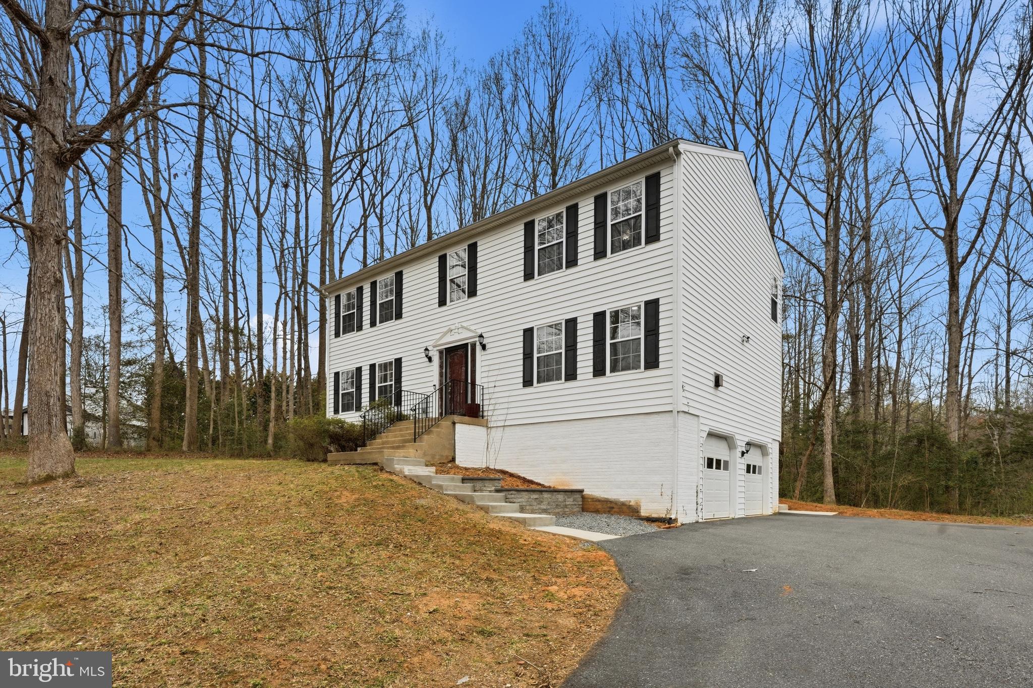 IVYGLEN - Residential