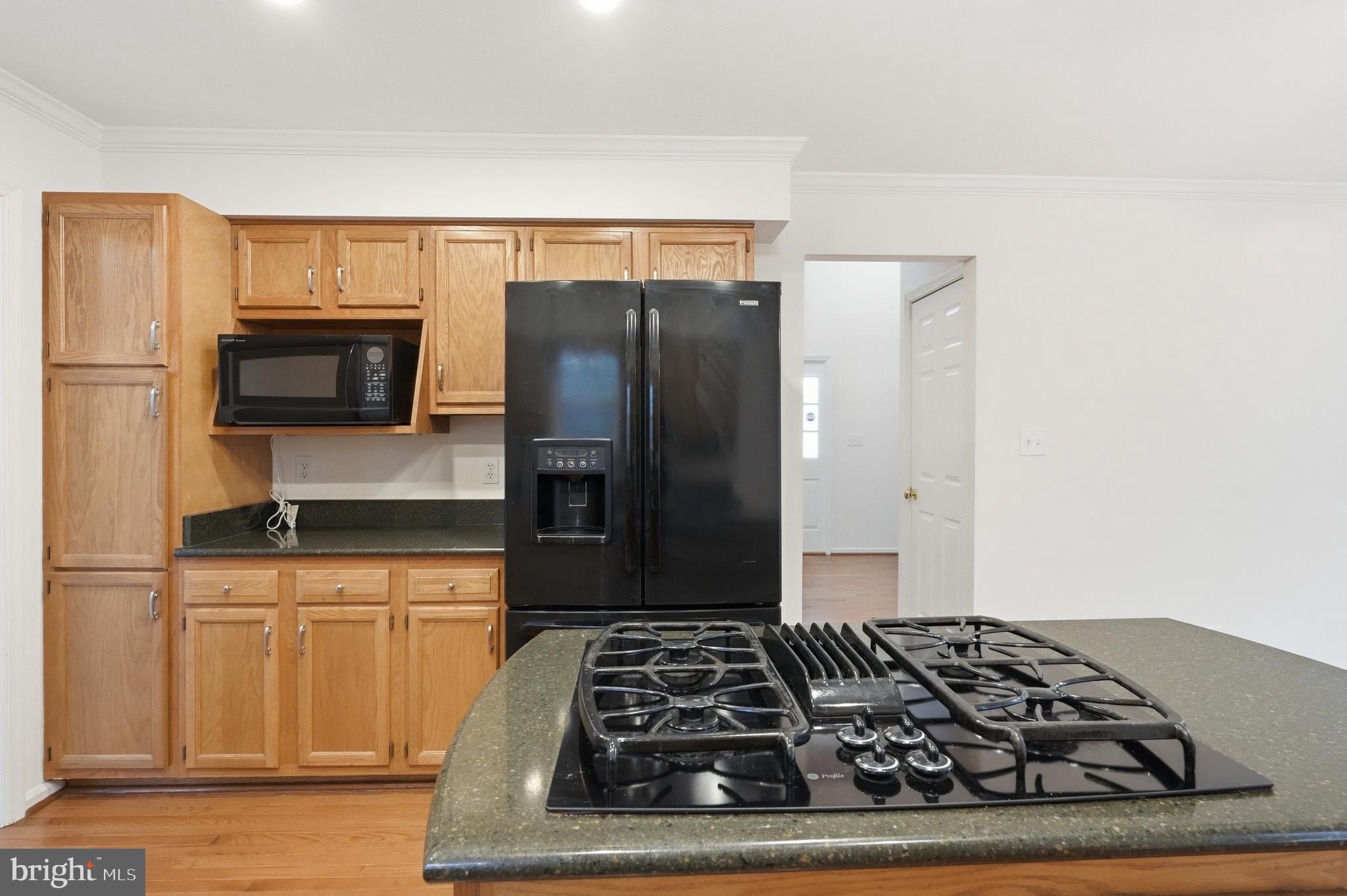 IVYGLEN - Residential