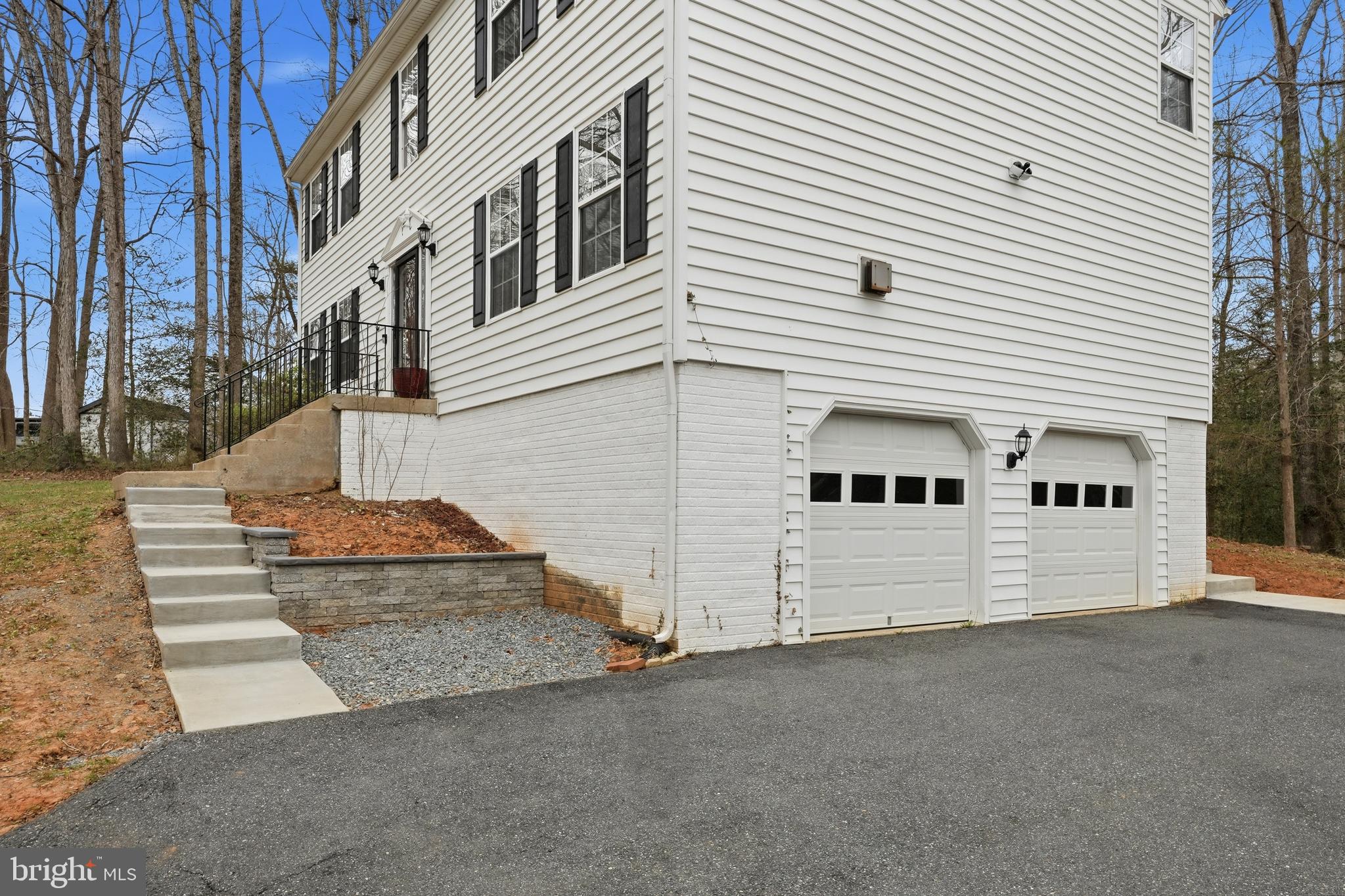 IVYGLEN - Residential