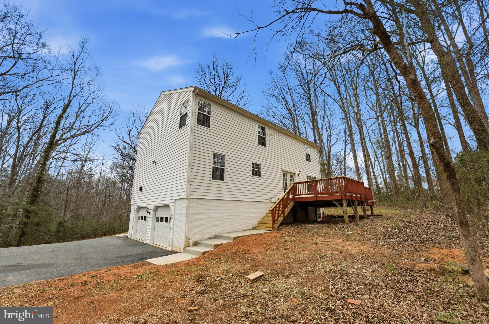 IVYGLEN - Residential