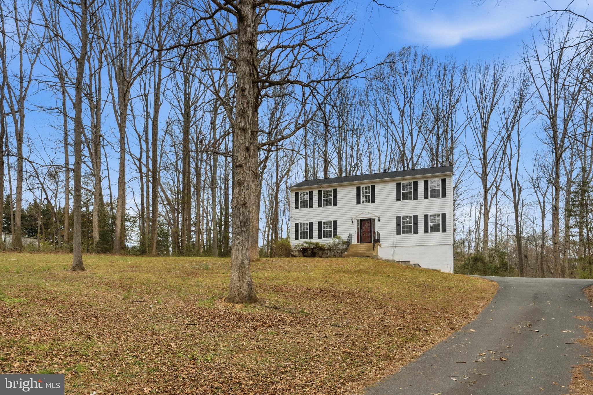 IVYGLEN - Residential