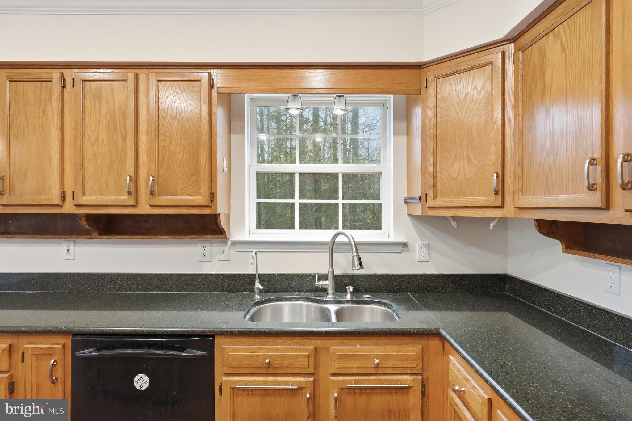 IVYGLEN - Residential