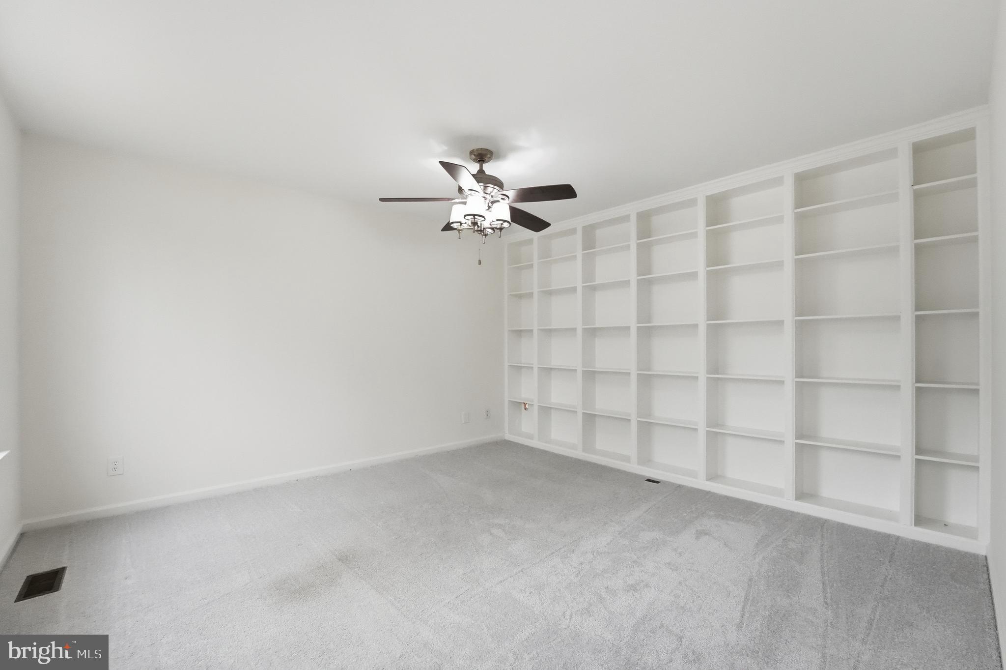 IVYGLEN - Residential