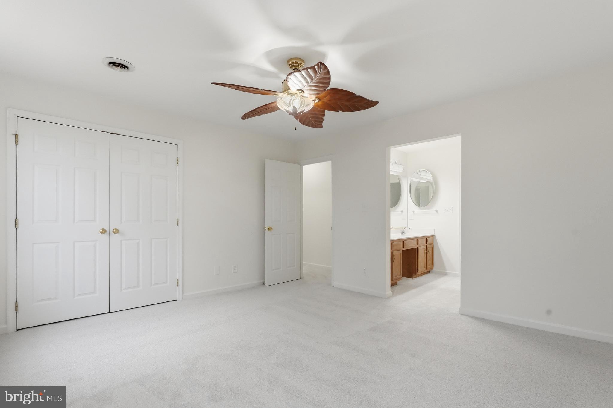 IVYGLEN - Residential