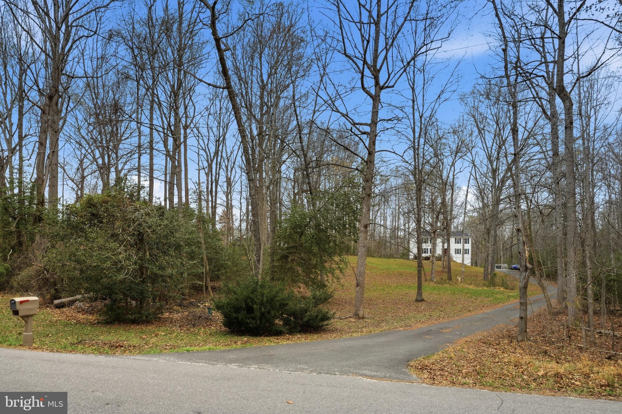 IVYGLEN - Residential